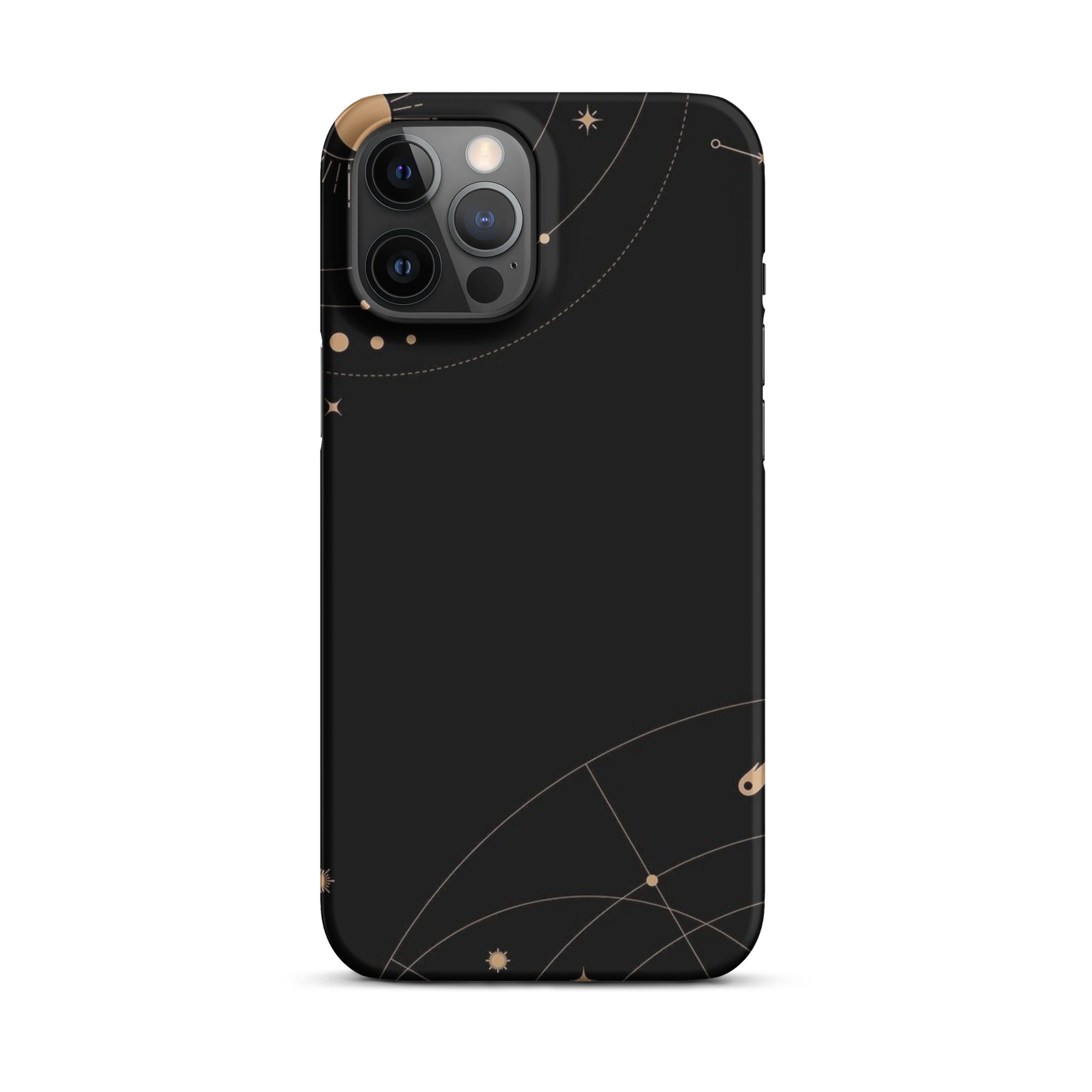 Snap case for iPhone® - Image 8