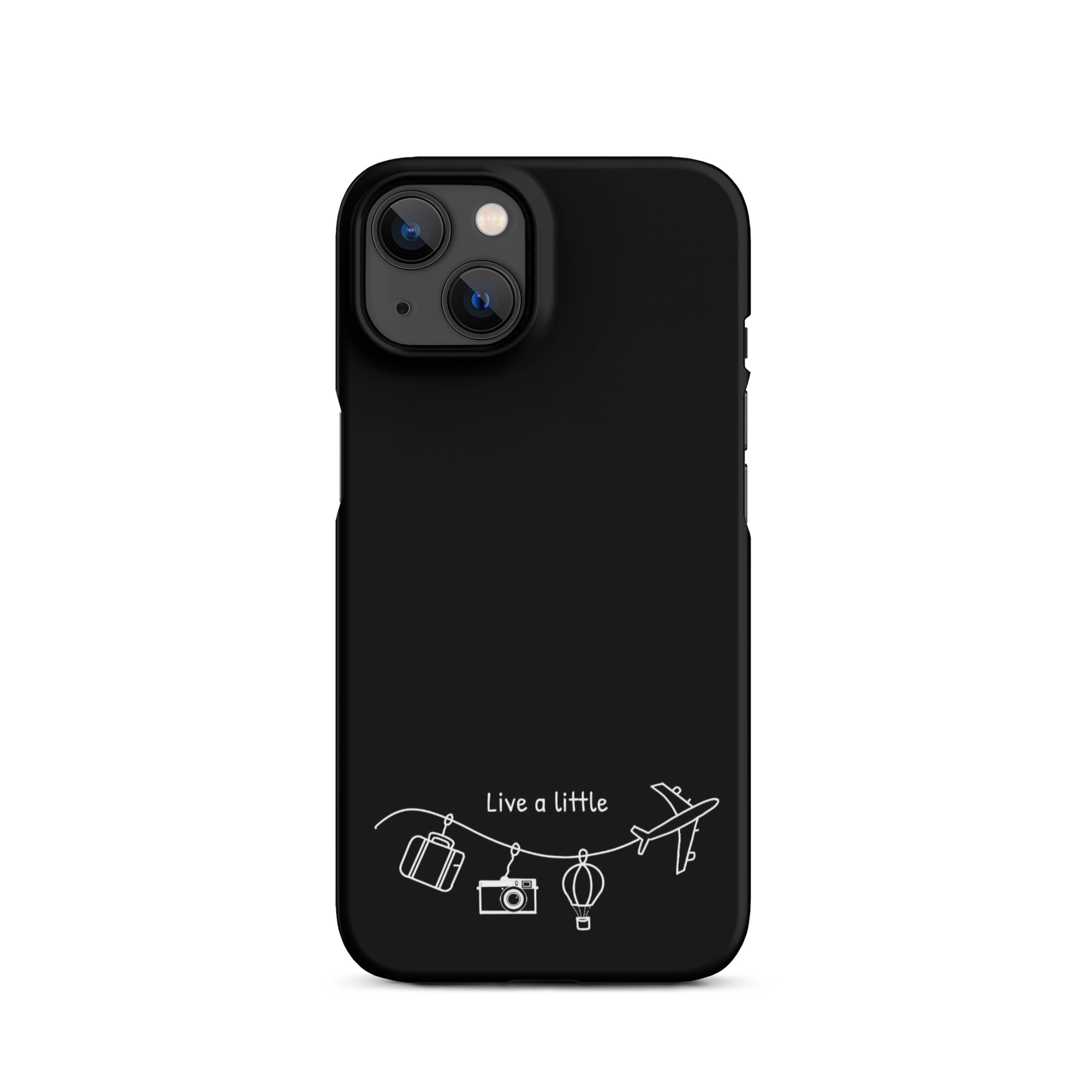 Snap case for iPhone® - Image 10