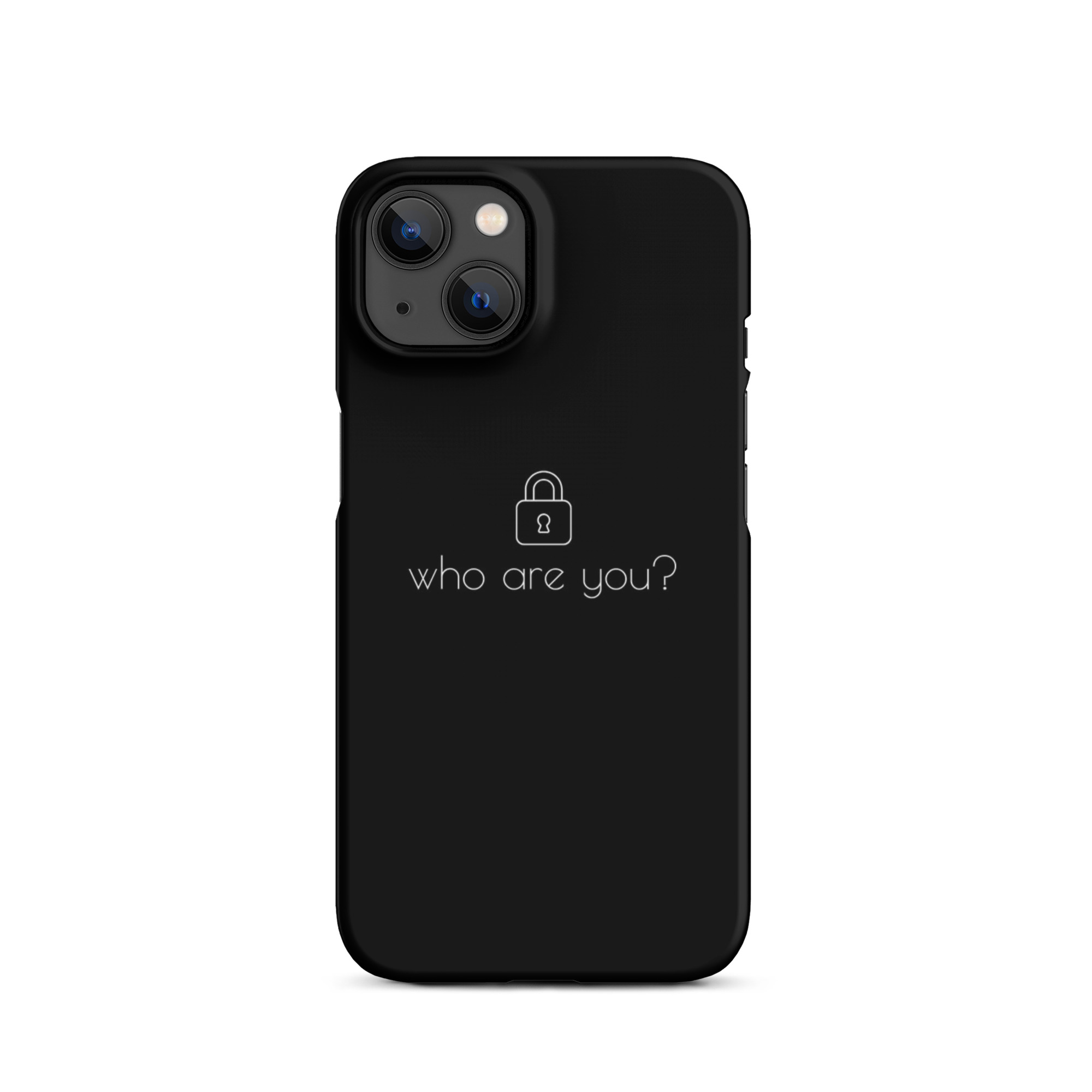Snap case for iPhone® - Image 10