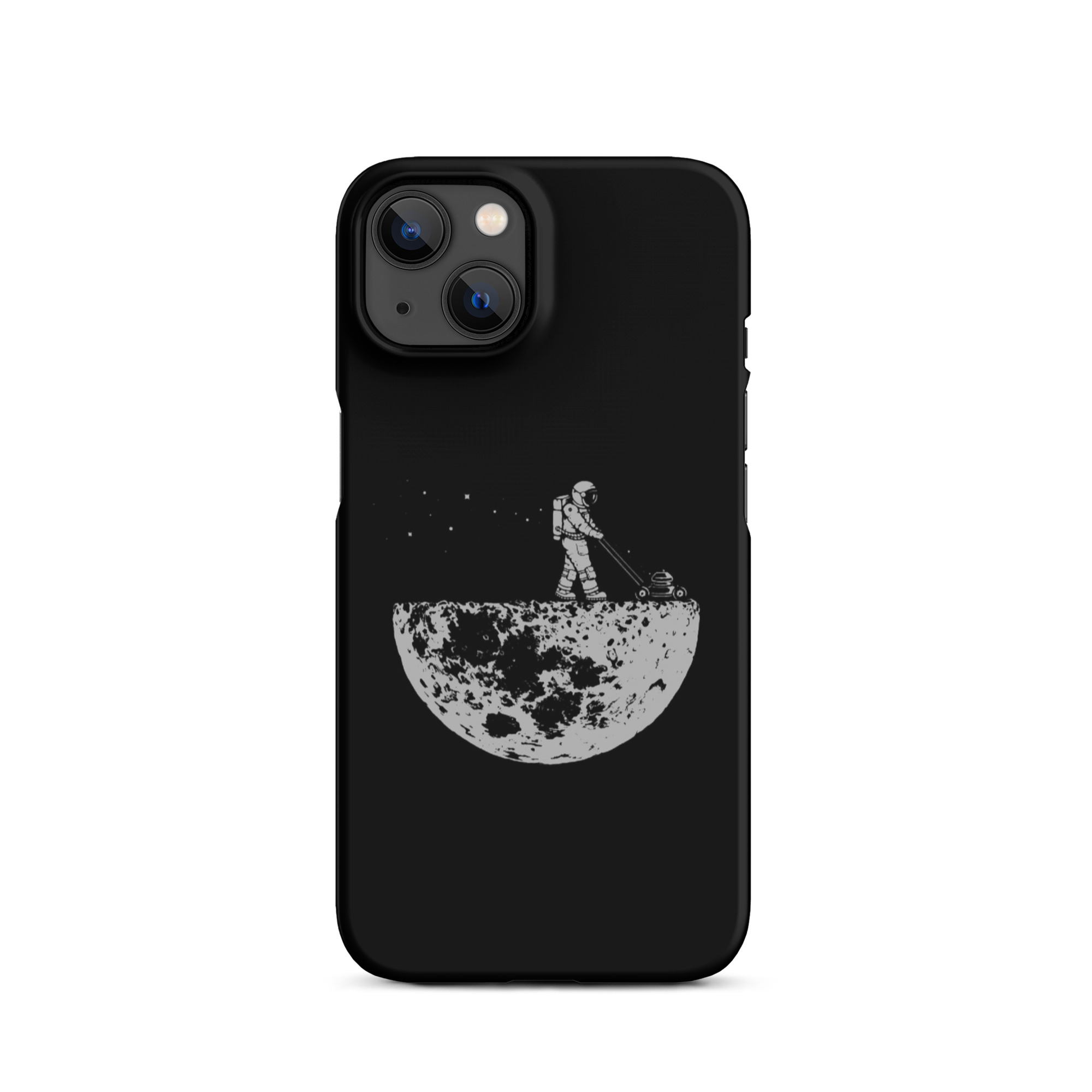 Snap case for iPhone® - Image 10