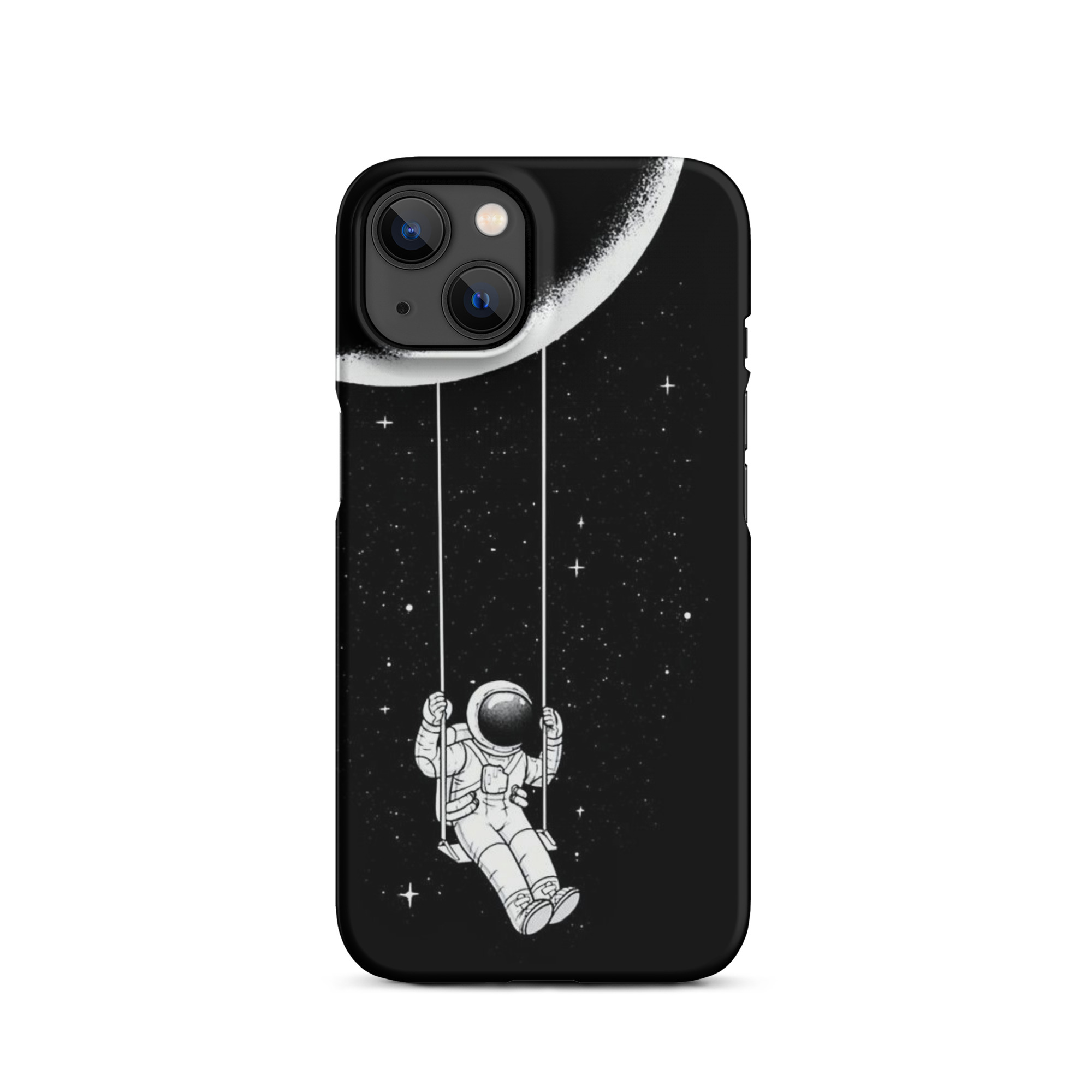 Snap case for iPhone® - Image 10