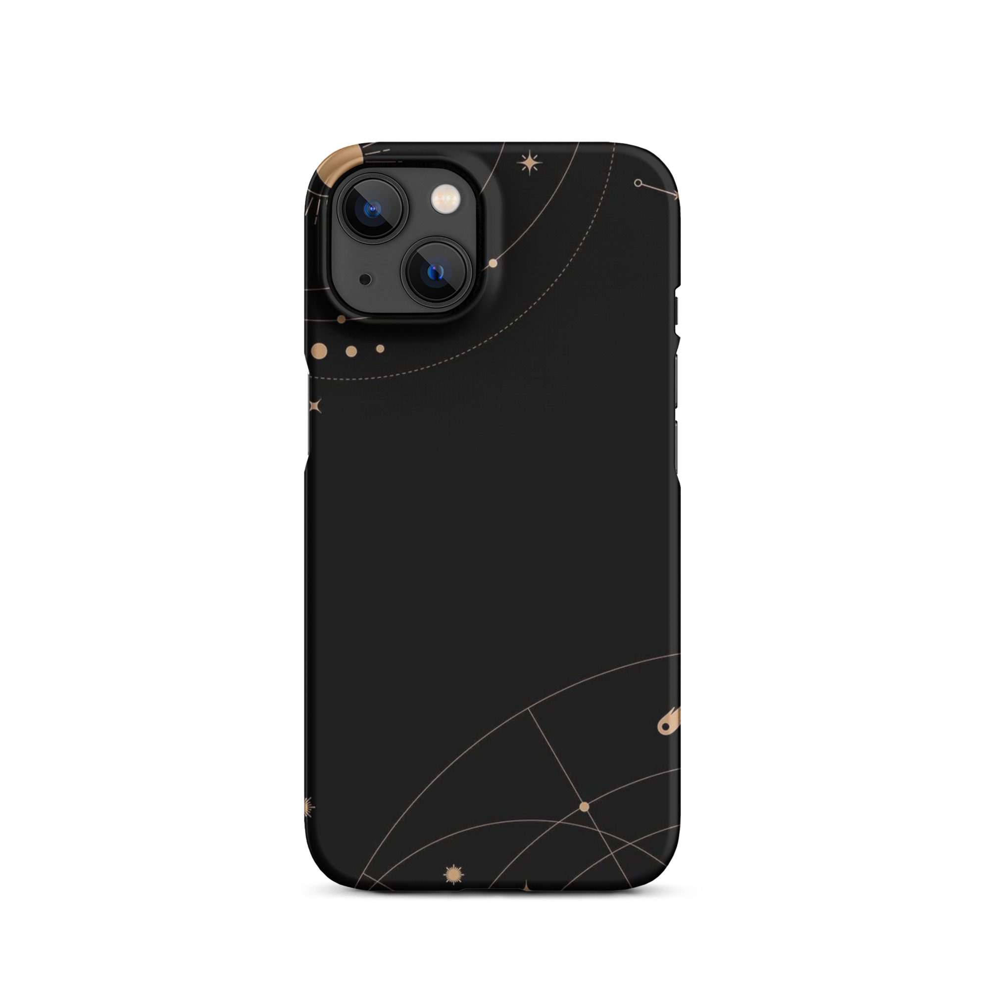 Snap case for iPhone® - Image 10