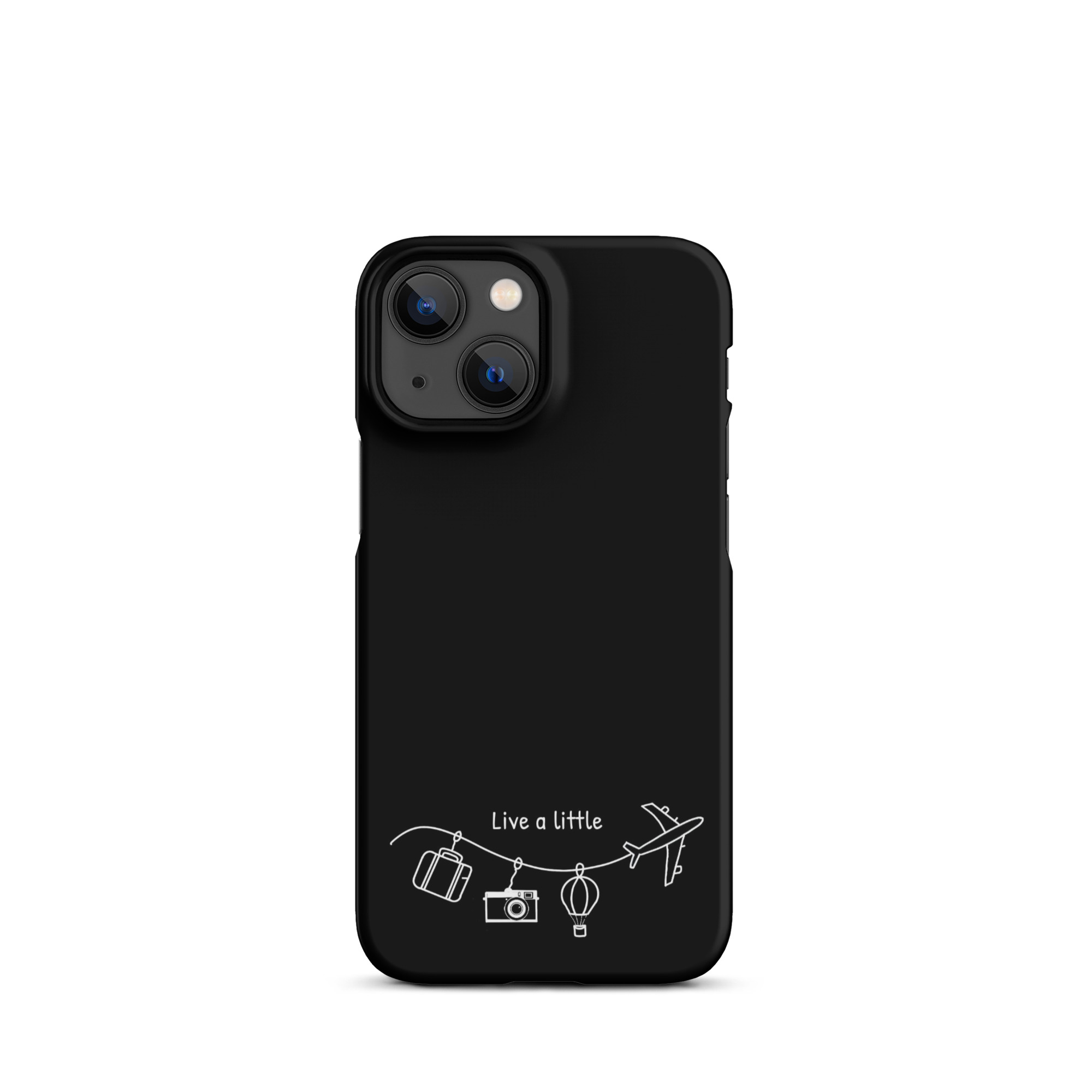 Snap case for iPhone® - Image 9