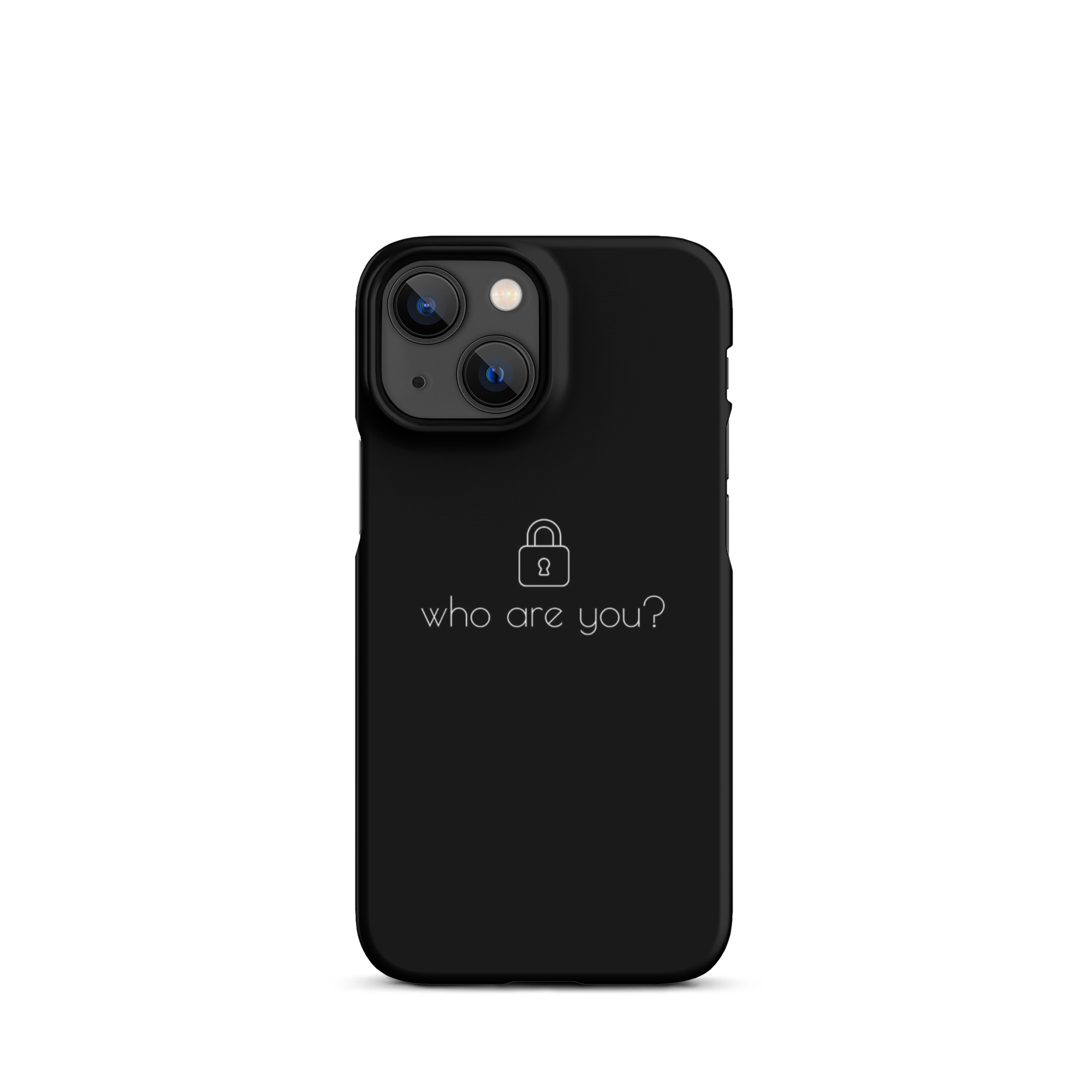 Snap case for iPhone® - Image 9