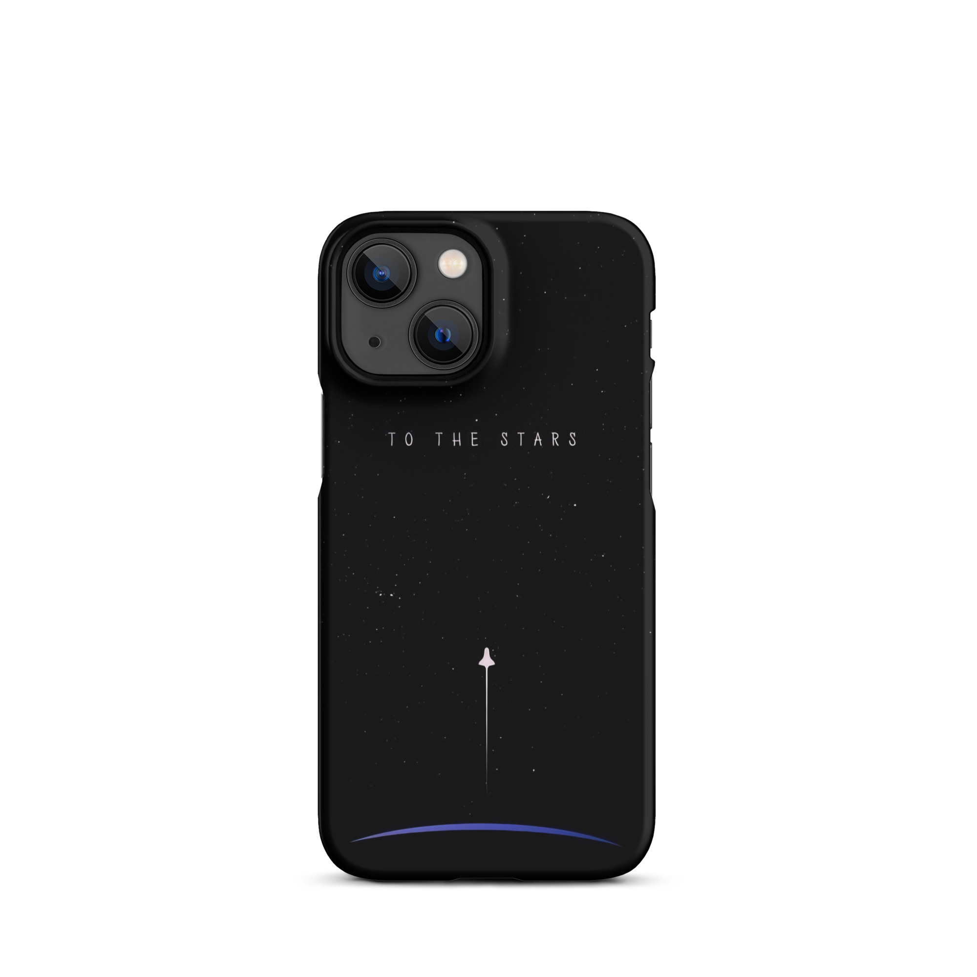 Snap case for iPhone® - Image 9