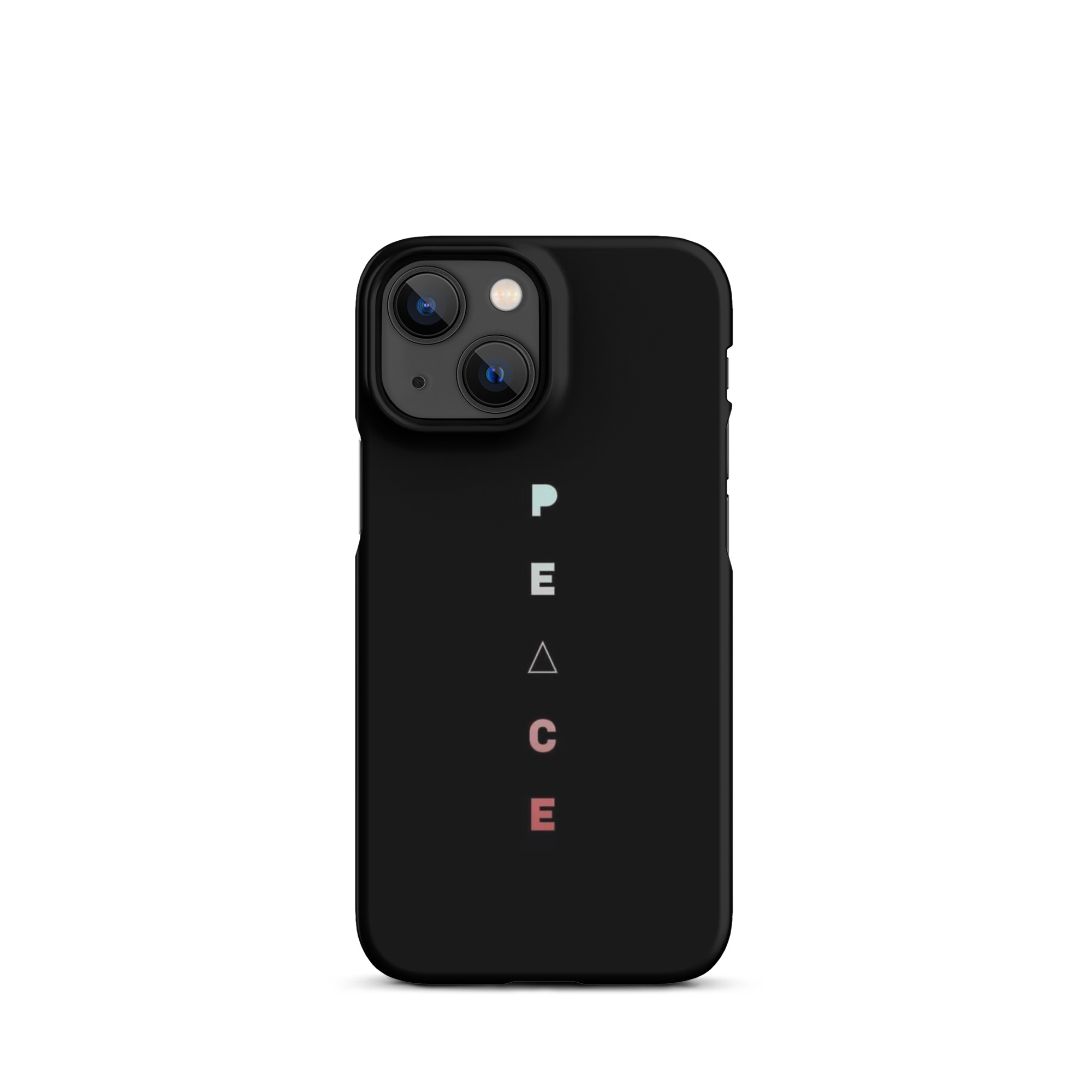 Snap case for iPhone® - Image 9