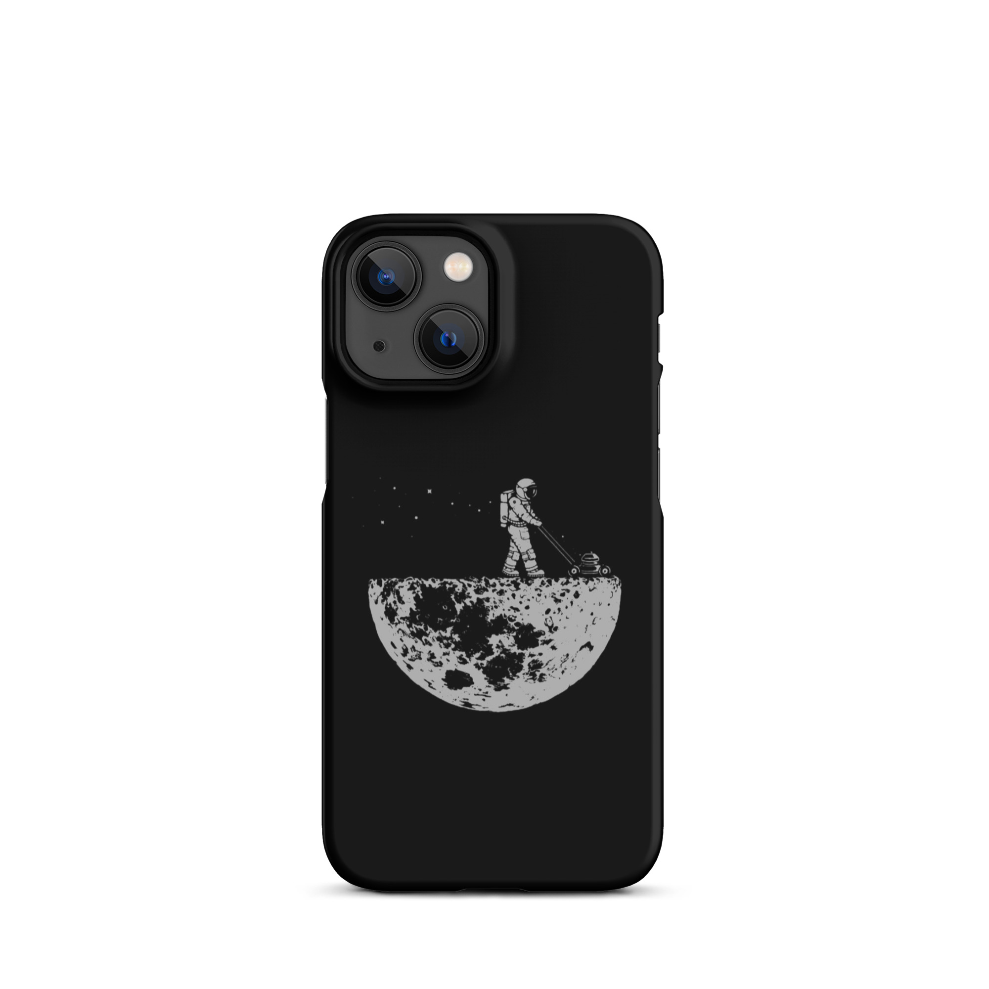 Snap case for iPhone® - Image 9