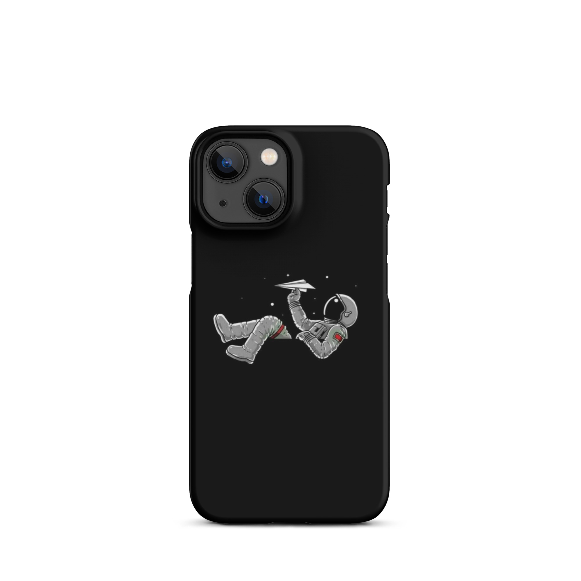 Snap case for iPhone® - Image 9