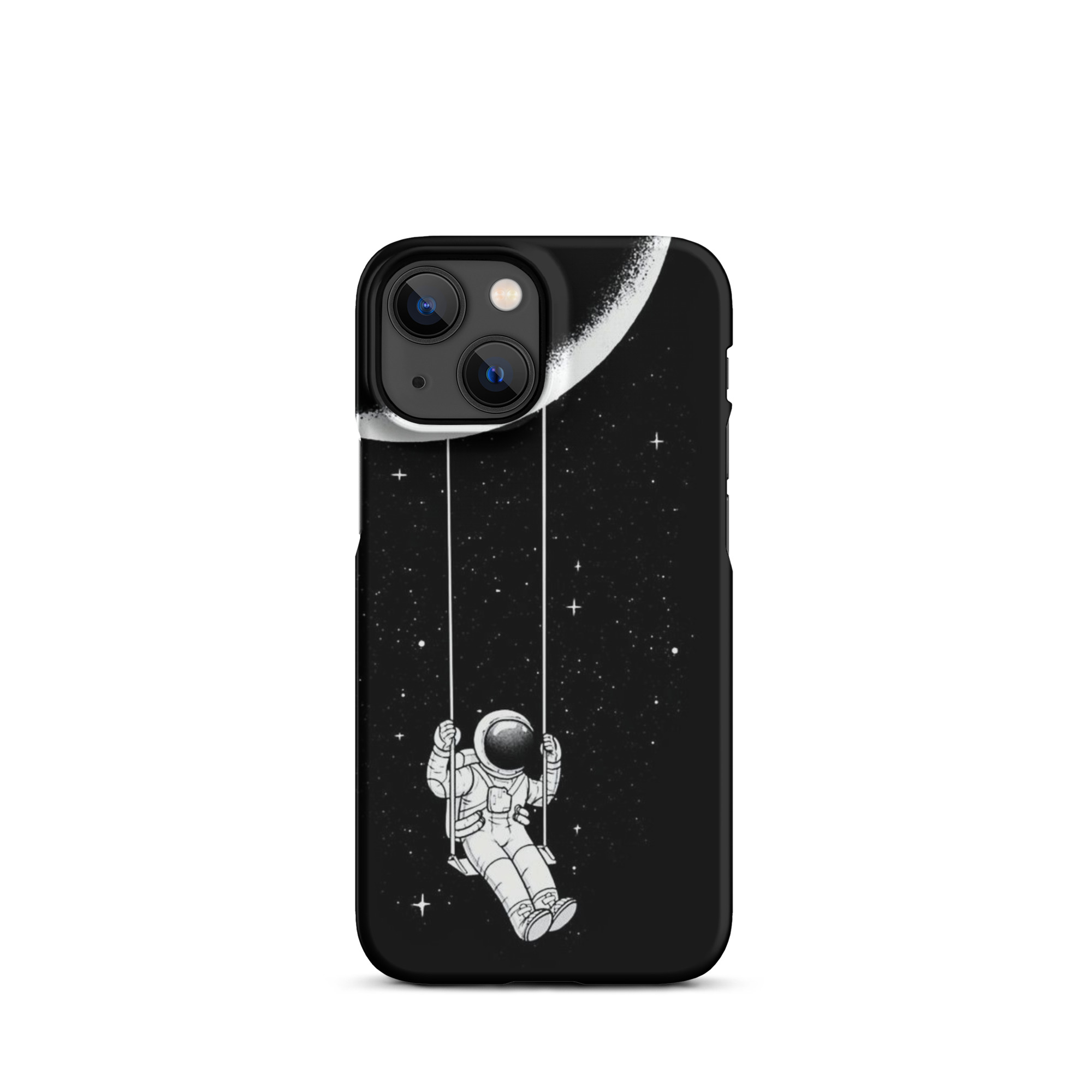 Snap case for iPhone® - Image 9