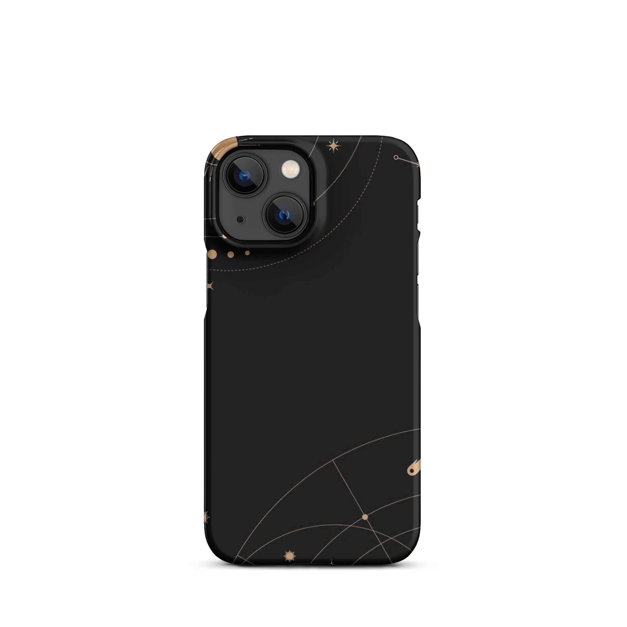 Snap case for iPhone® - Image 9