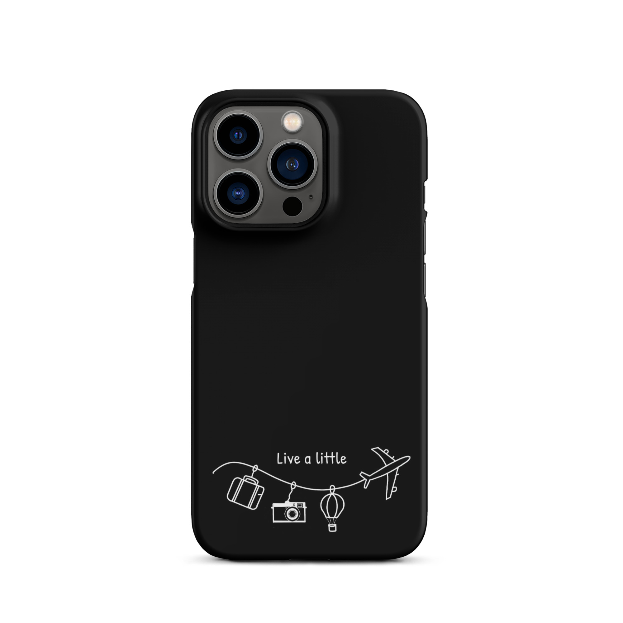 Snap case for iPhone® - Image 11