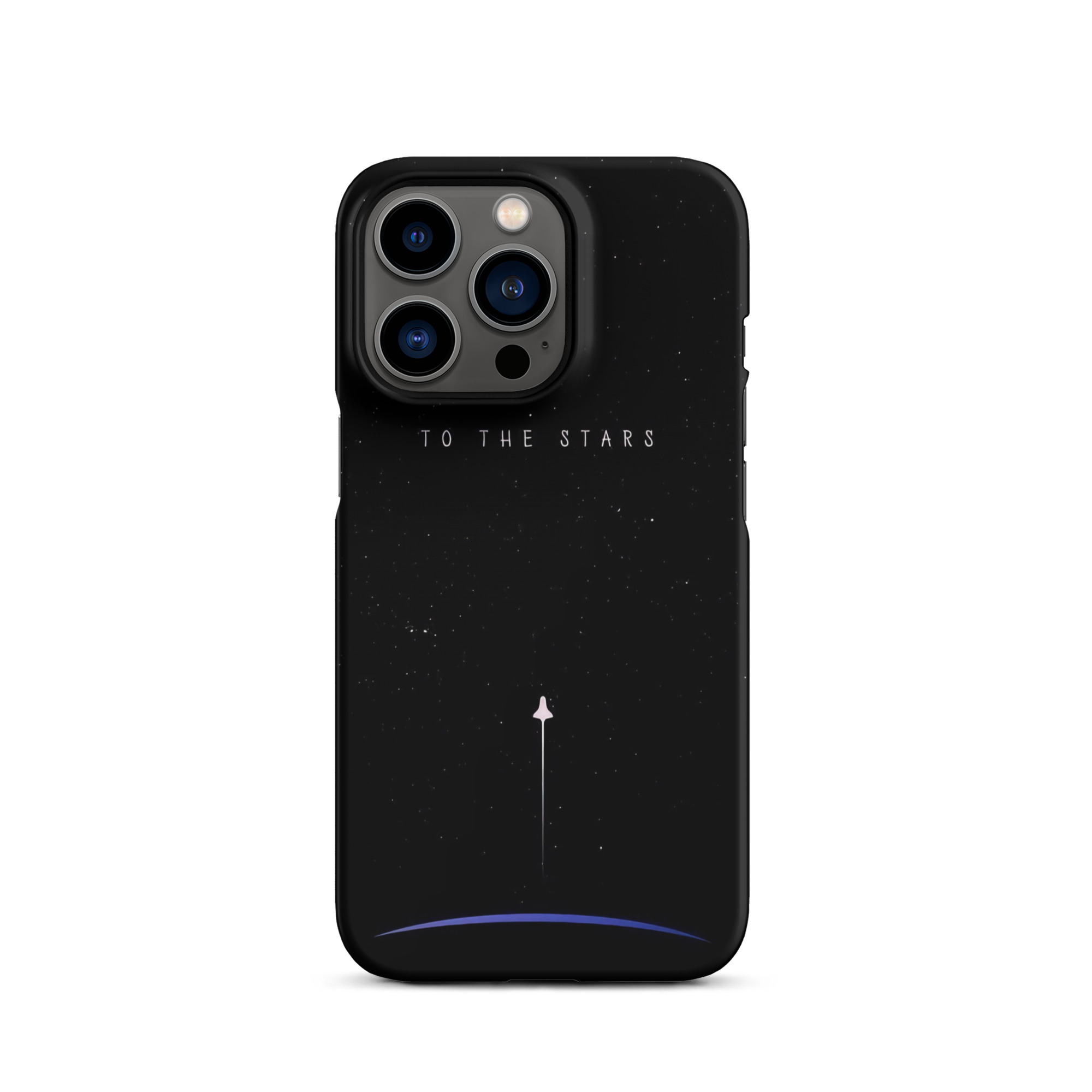 Snap case for iPhone® - Image 11