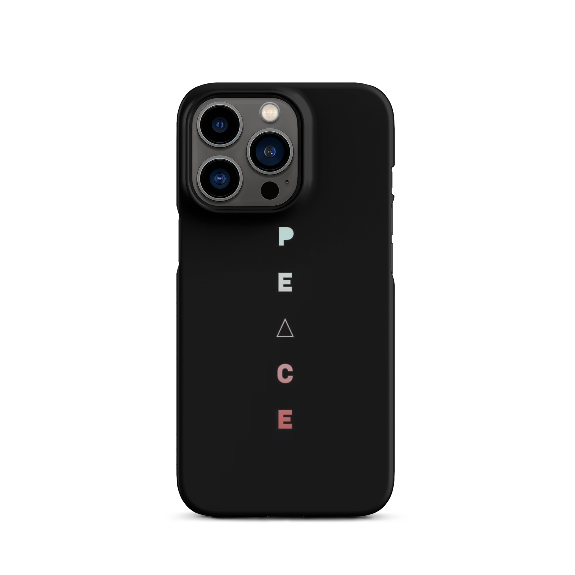 Snap case for iPhone® - Image 11