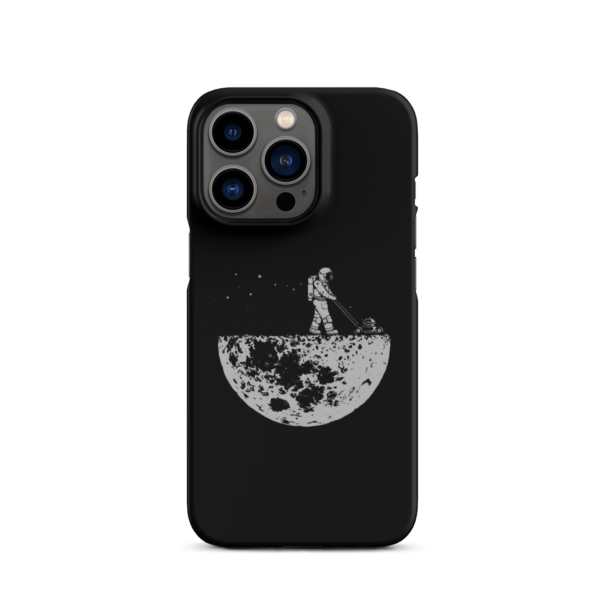 Snap case for iPhone® - Image 11