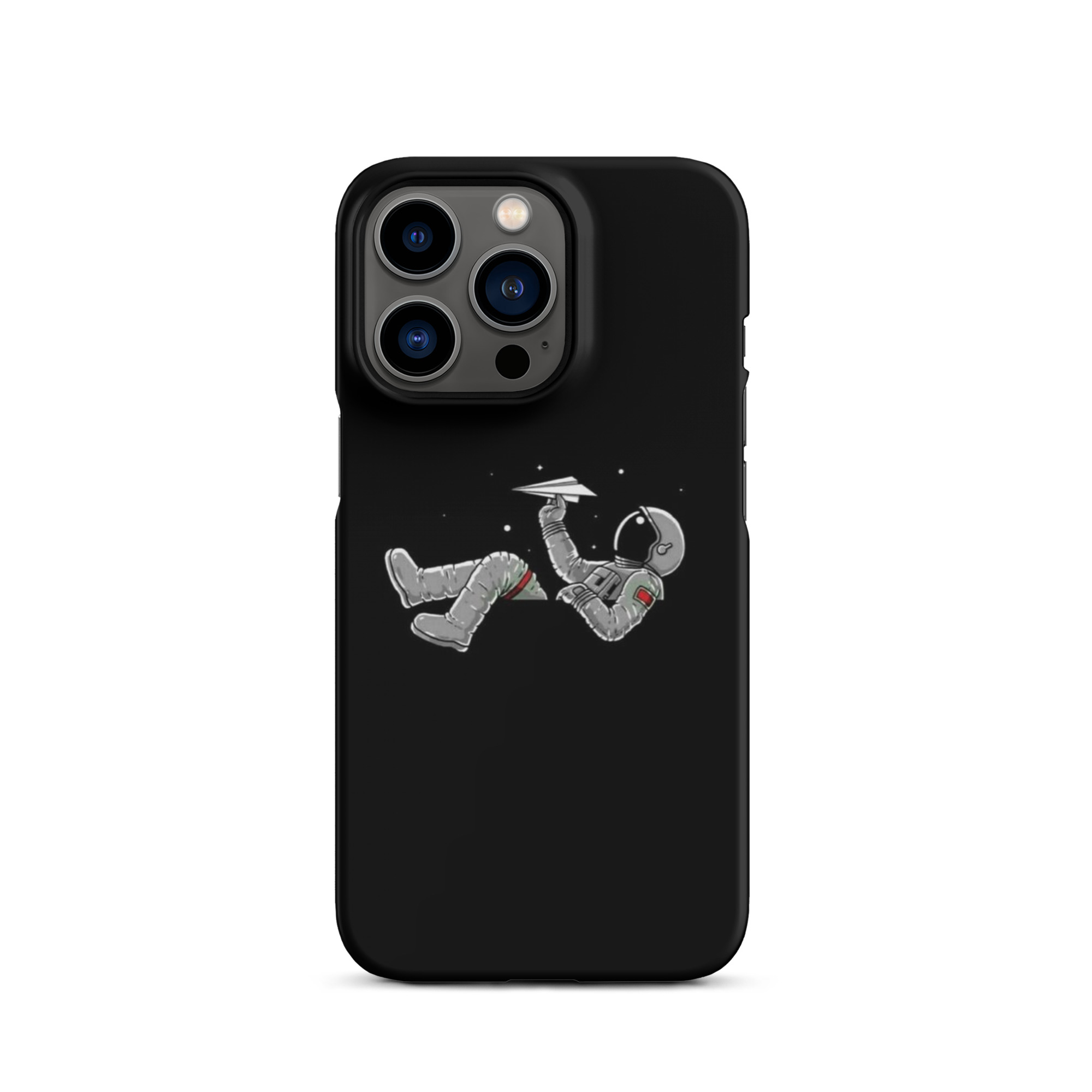 Snap case for iPhone® - Image 11