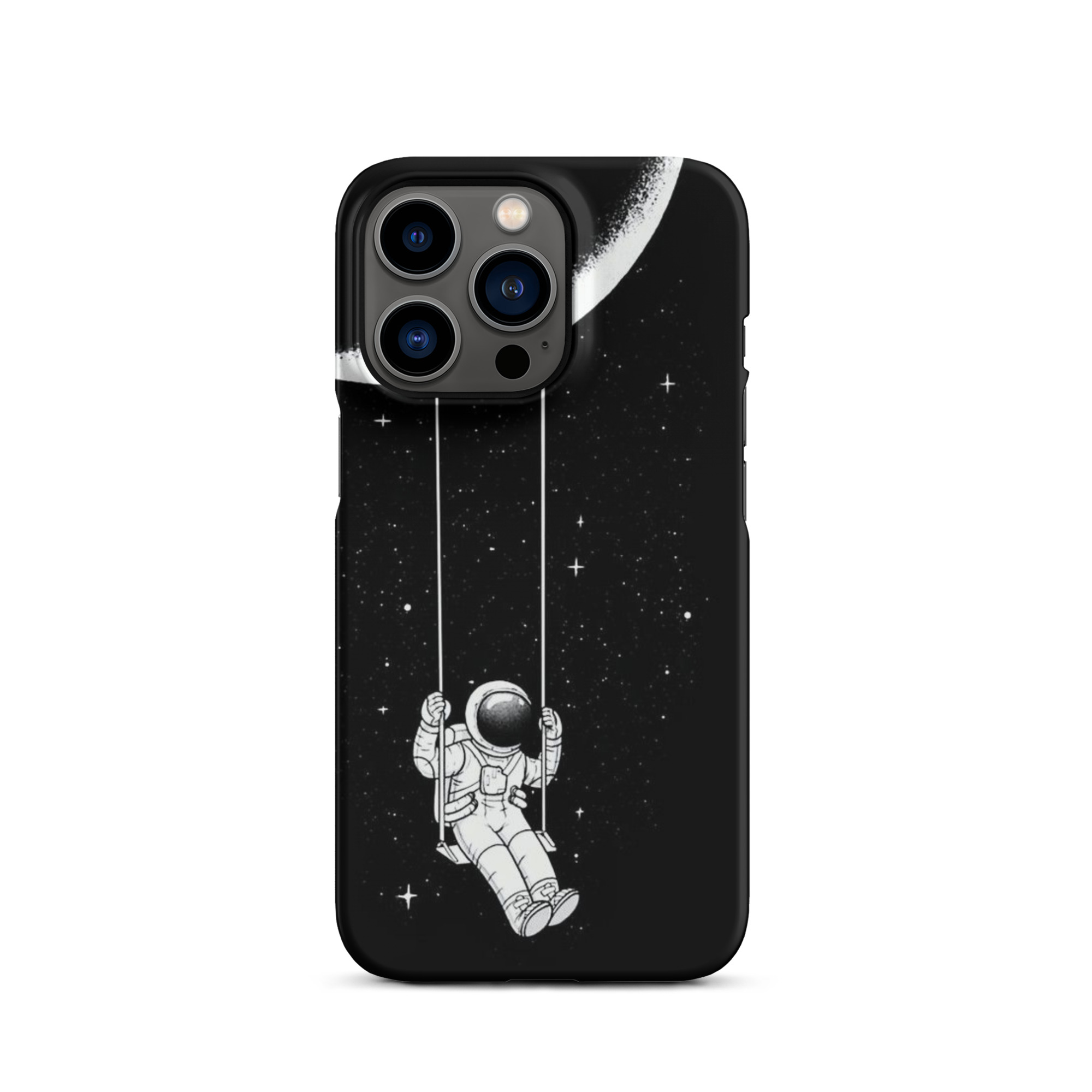 Snap case for iPhone® - Image 11