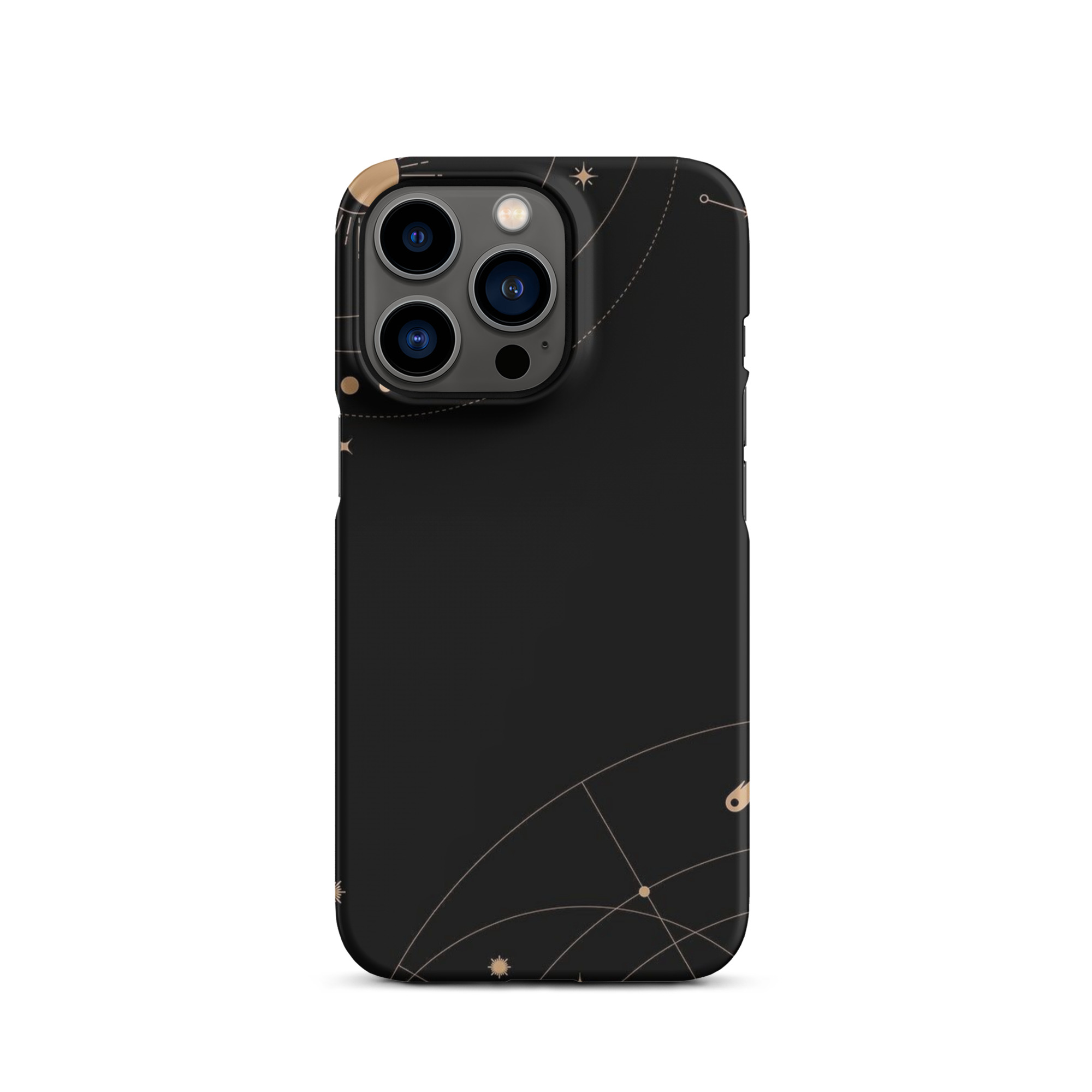 Snap case for iPhone® - Image 11