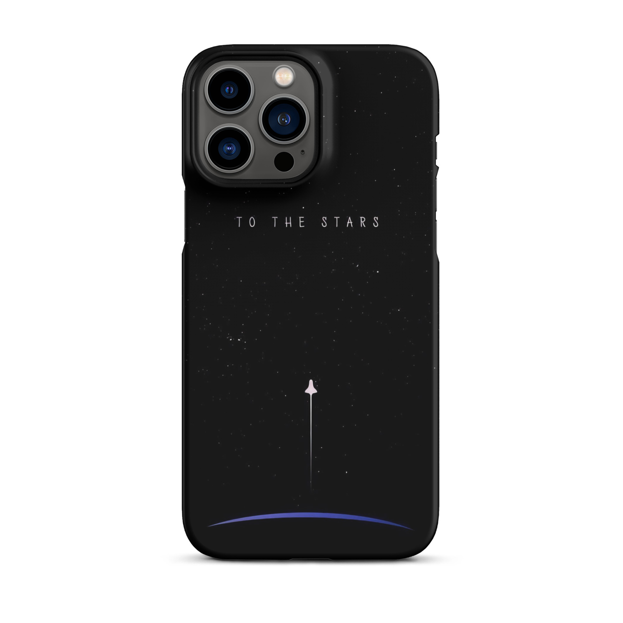 Snap case for iPhone® - Image 12
