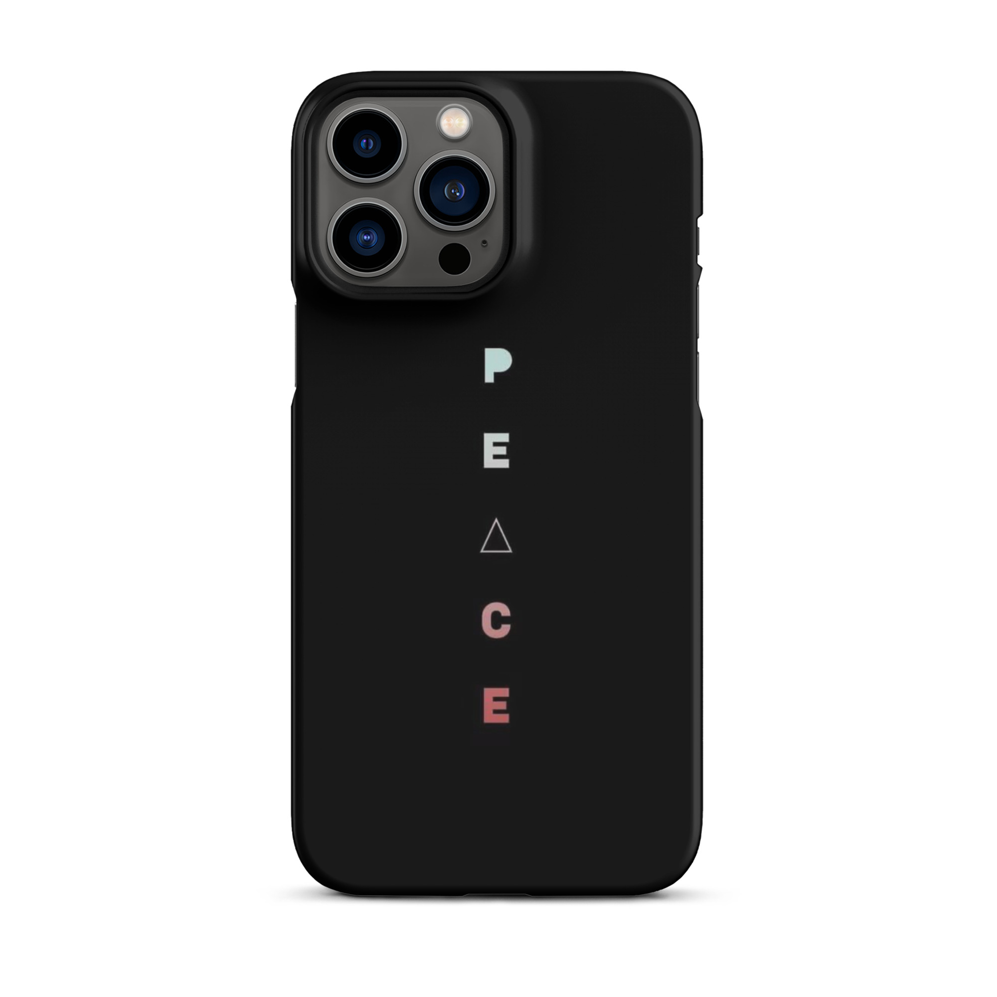 Snap case for iPhone® - Image 12