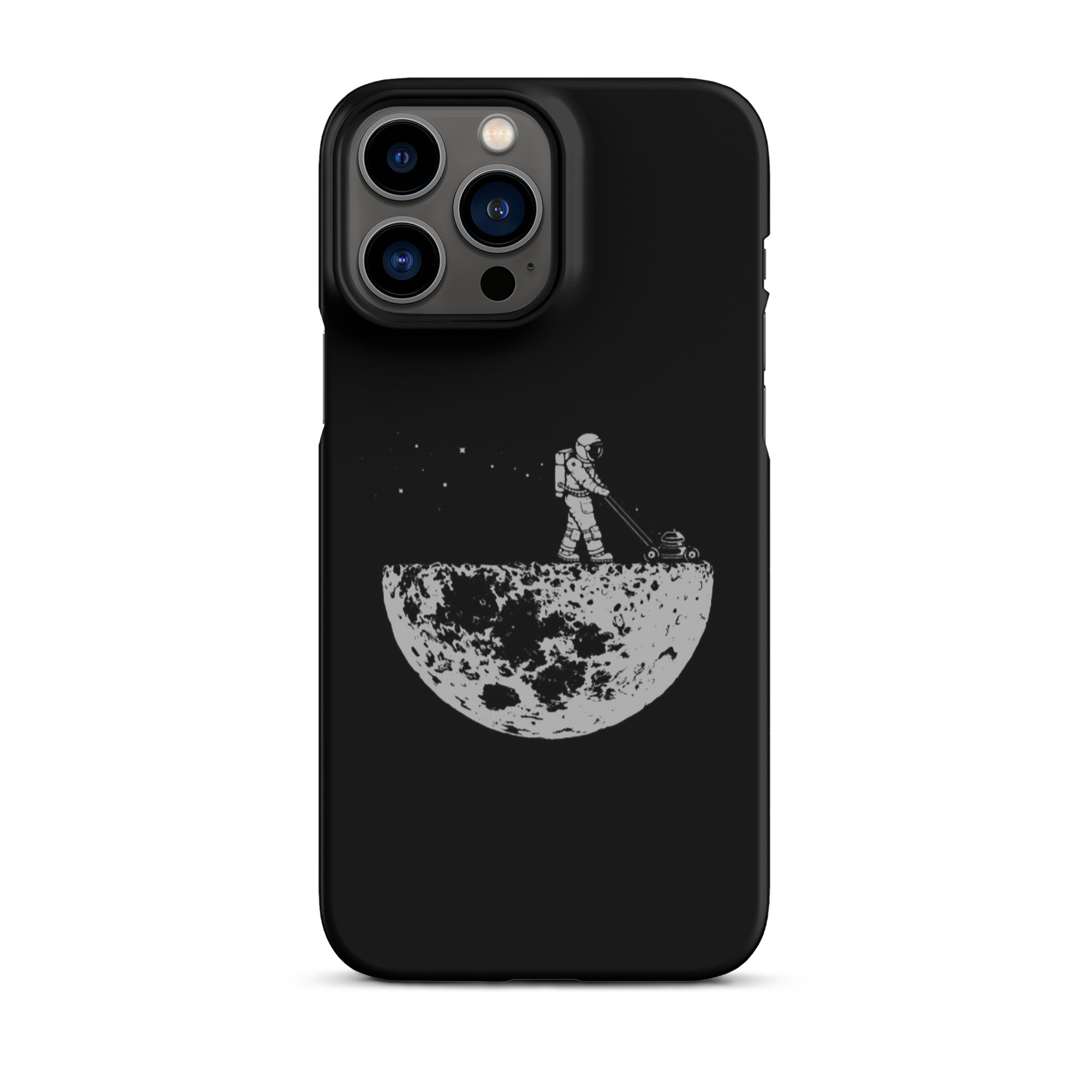 Snap case for iPhone® - Image 12