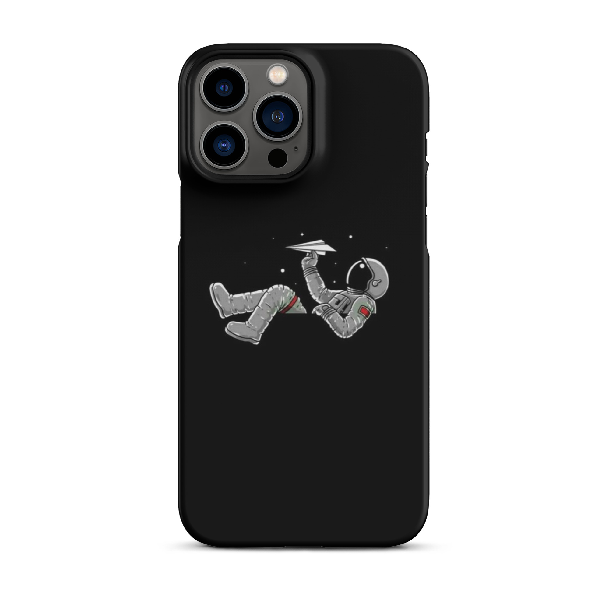 Snap case for iPhone® - Image 12