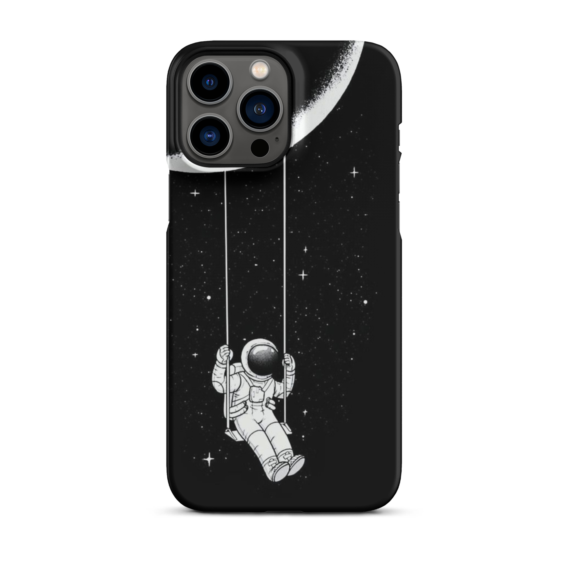 Snap case for iPhone® - Image 12