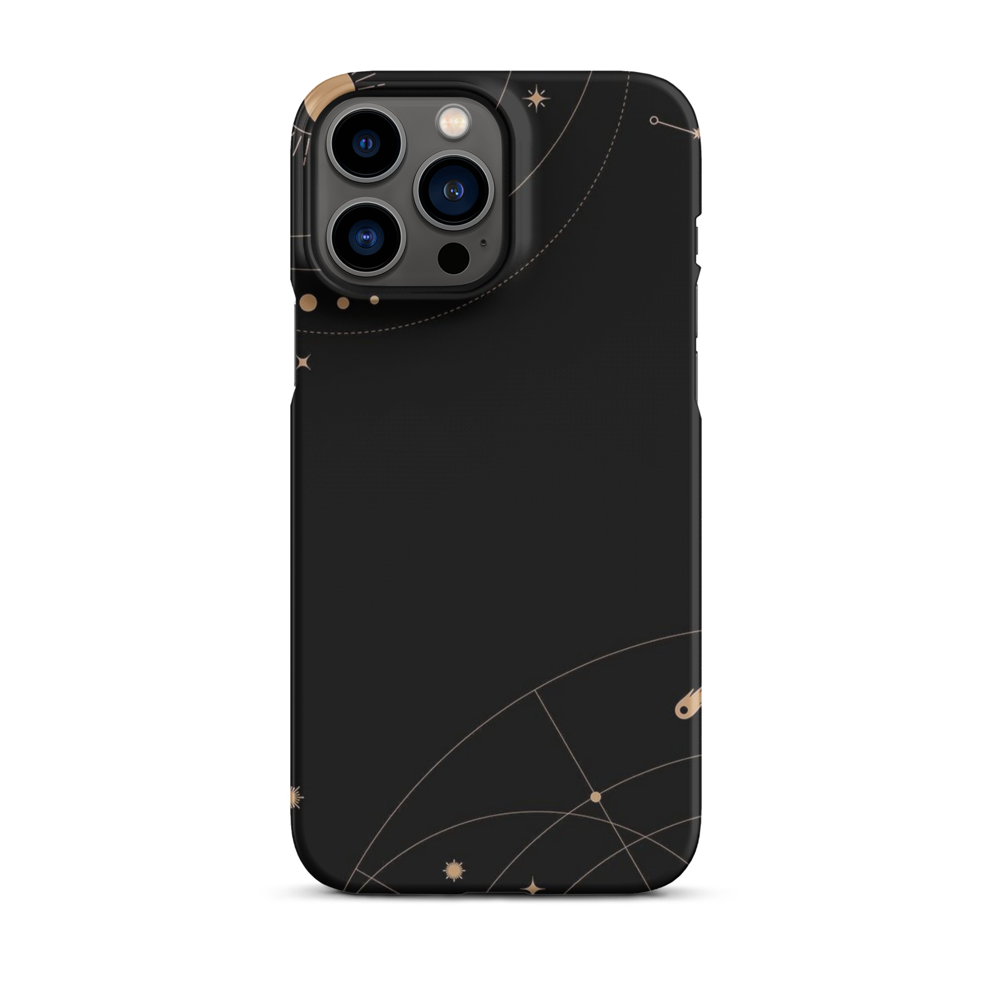 Snap case for iPhone® - Image 12