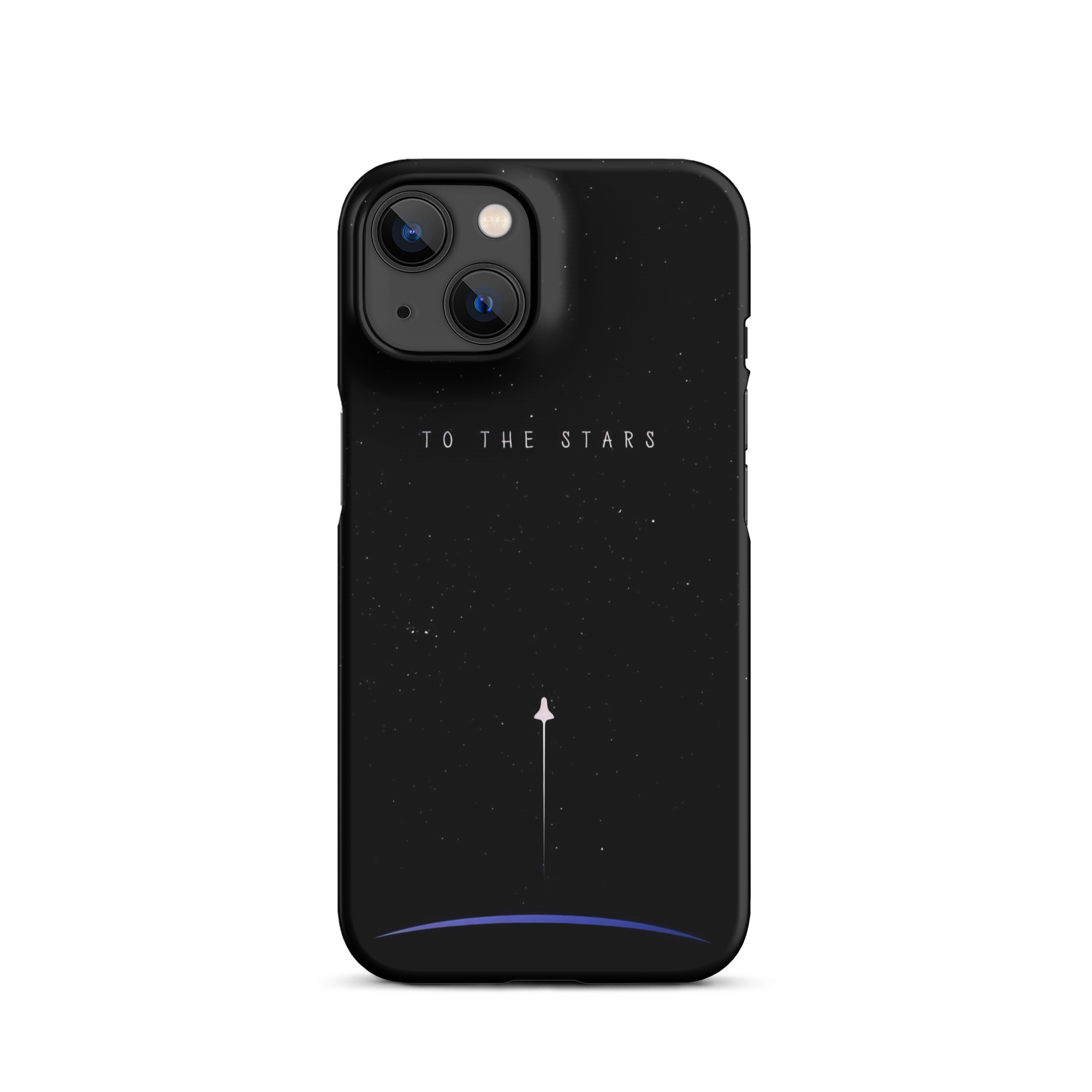 Snap case for iPhone® - Image 13
