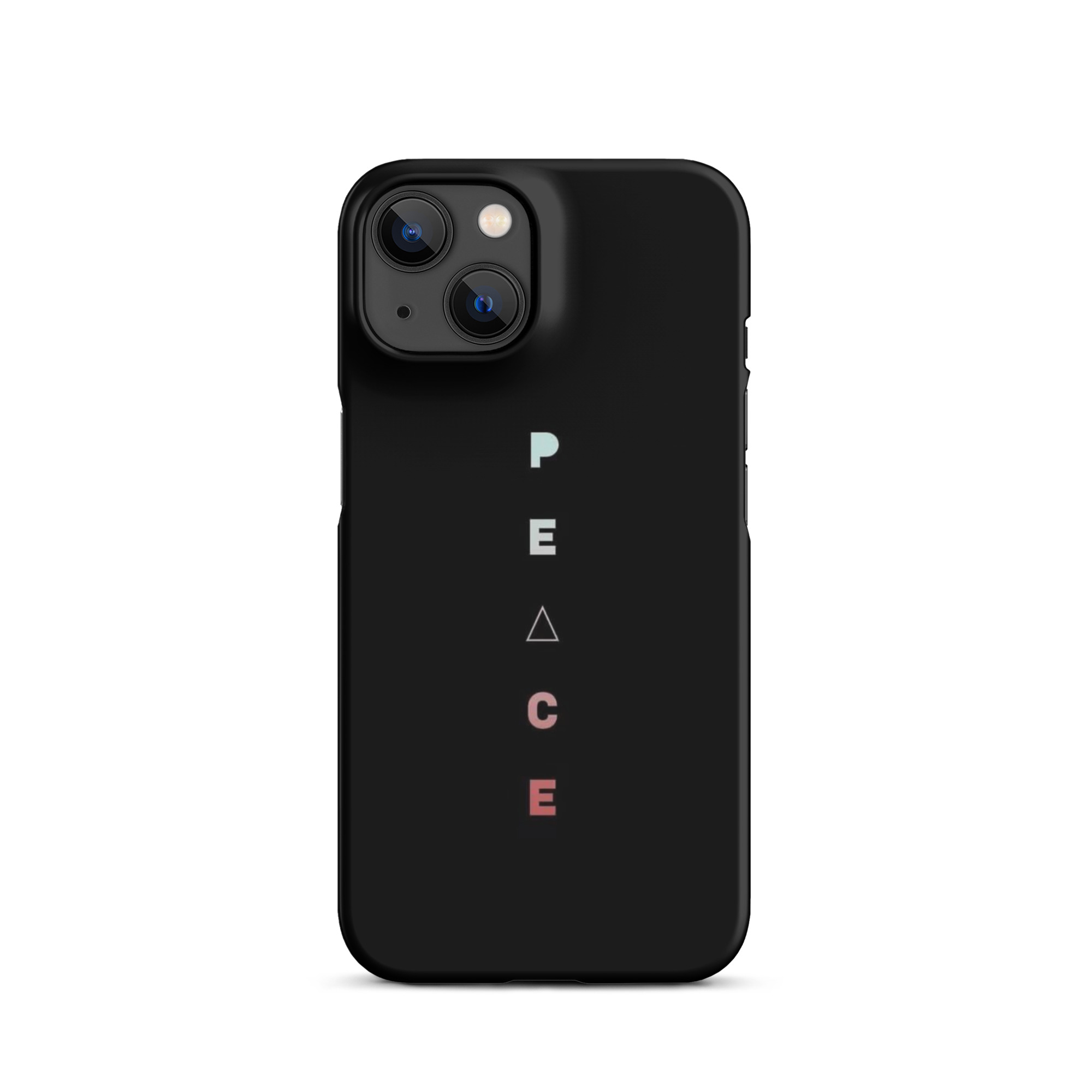 Snap case for iPhone® - Image 13