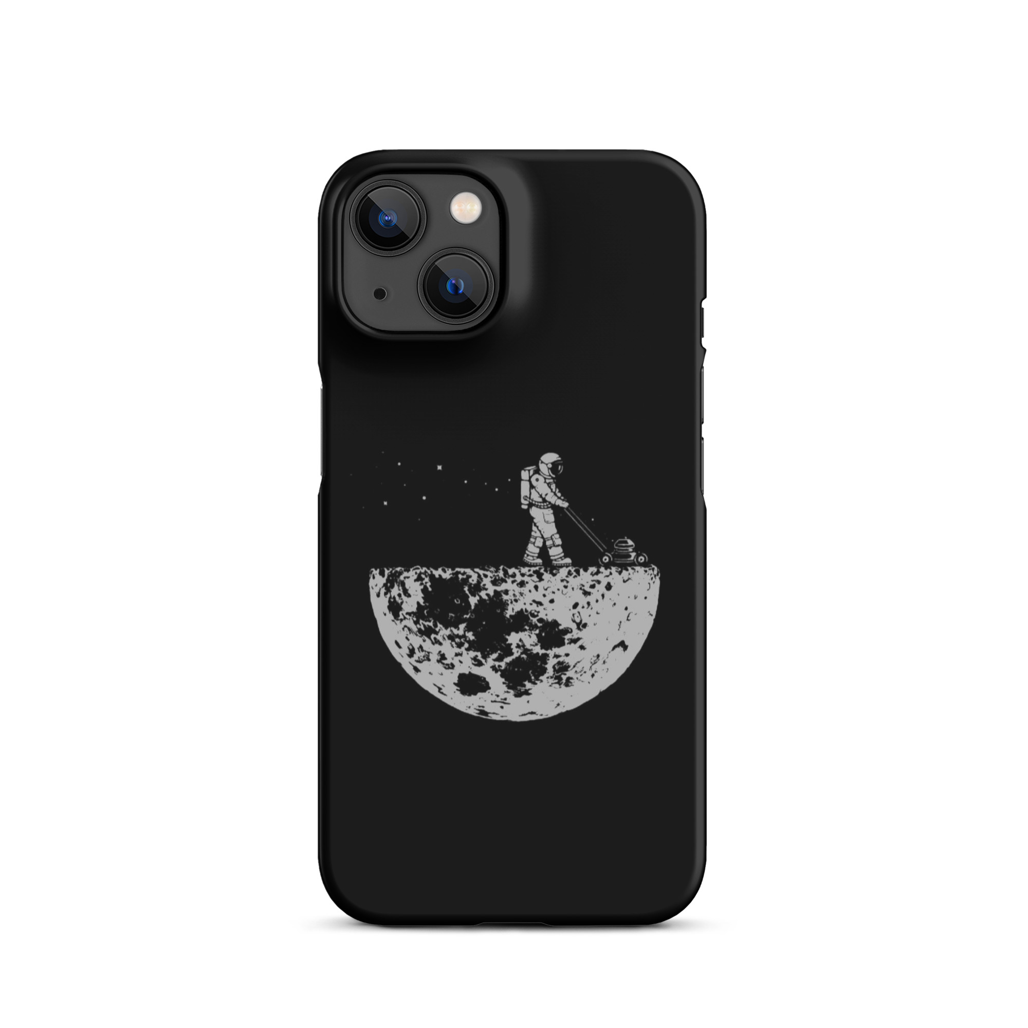 Snap case for iPhone® - Image 13