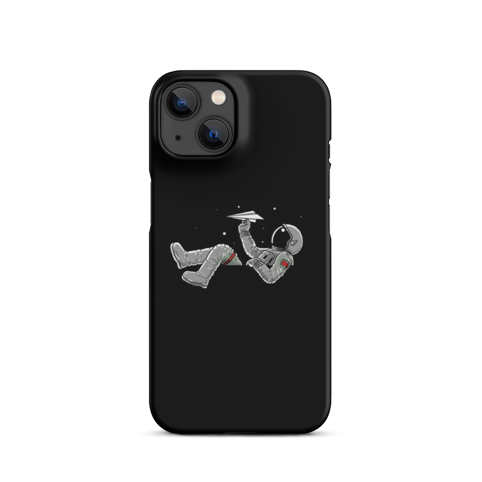 Snap case for iPhone® - Image 13