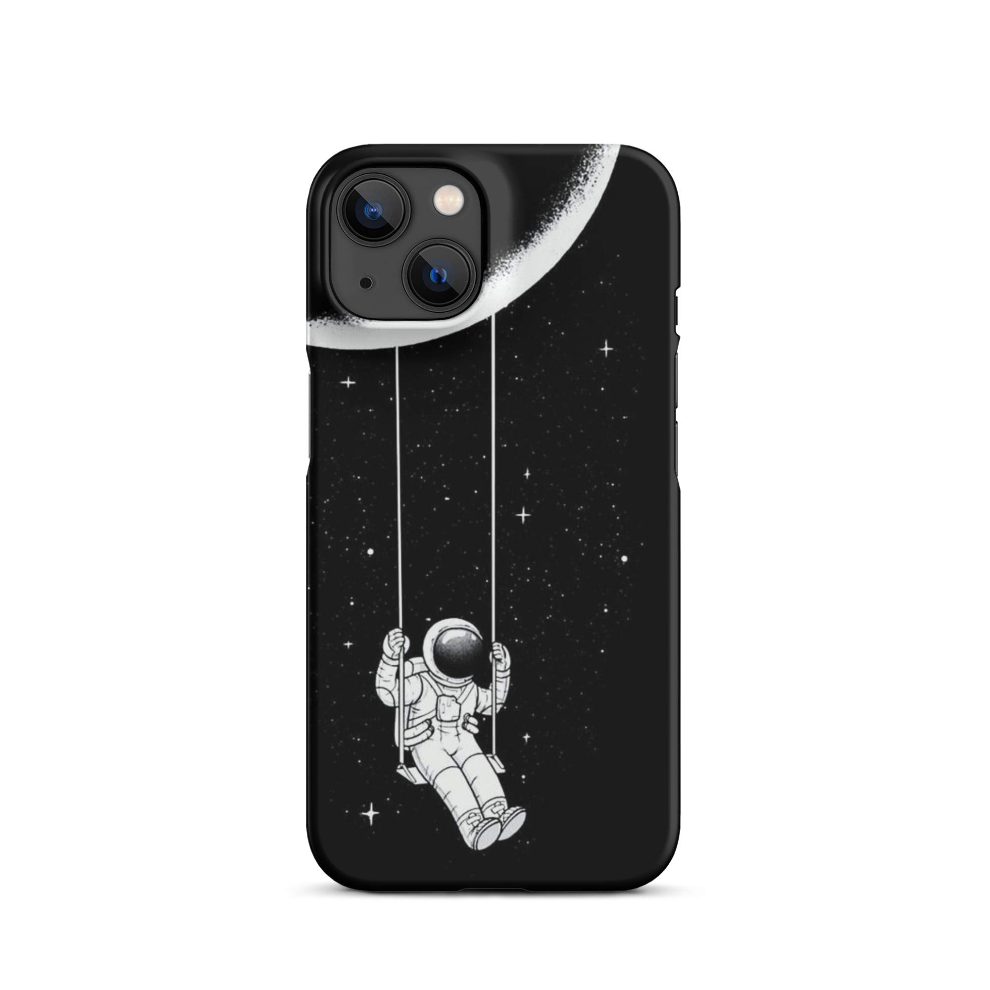 Snap case for iPhone® - Image 13