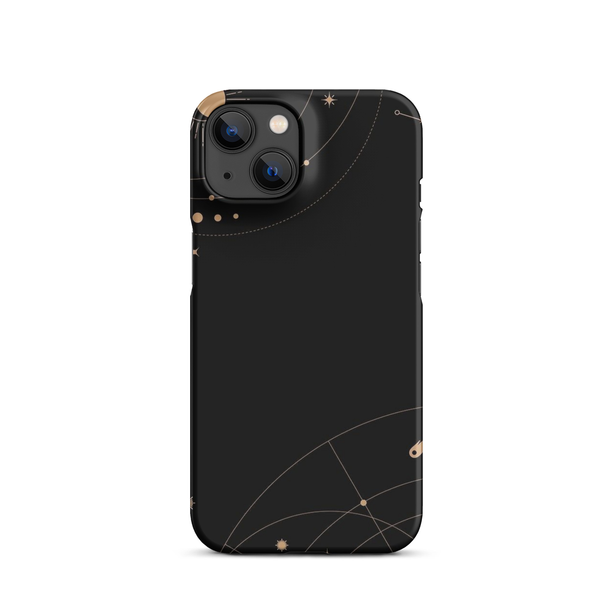 Snap case for iPhone® - Image 13