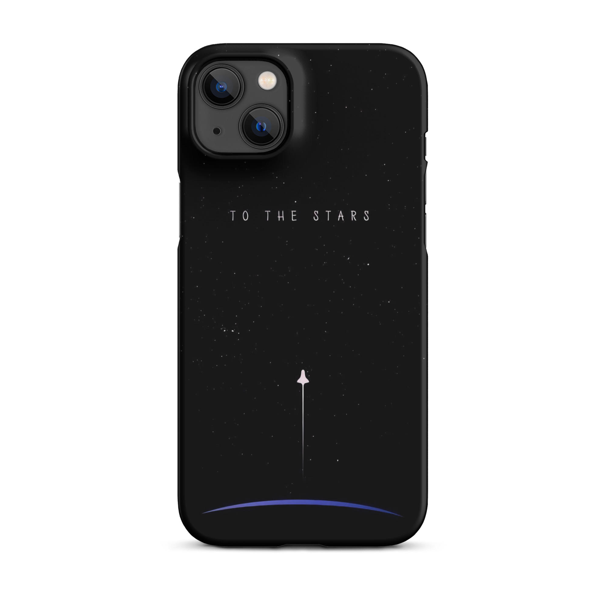 Snap case for iPhone® - Image 14