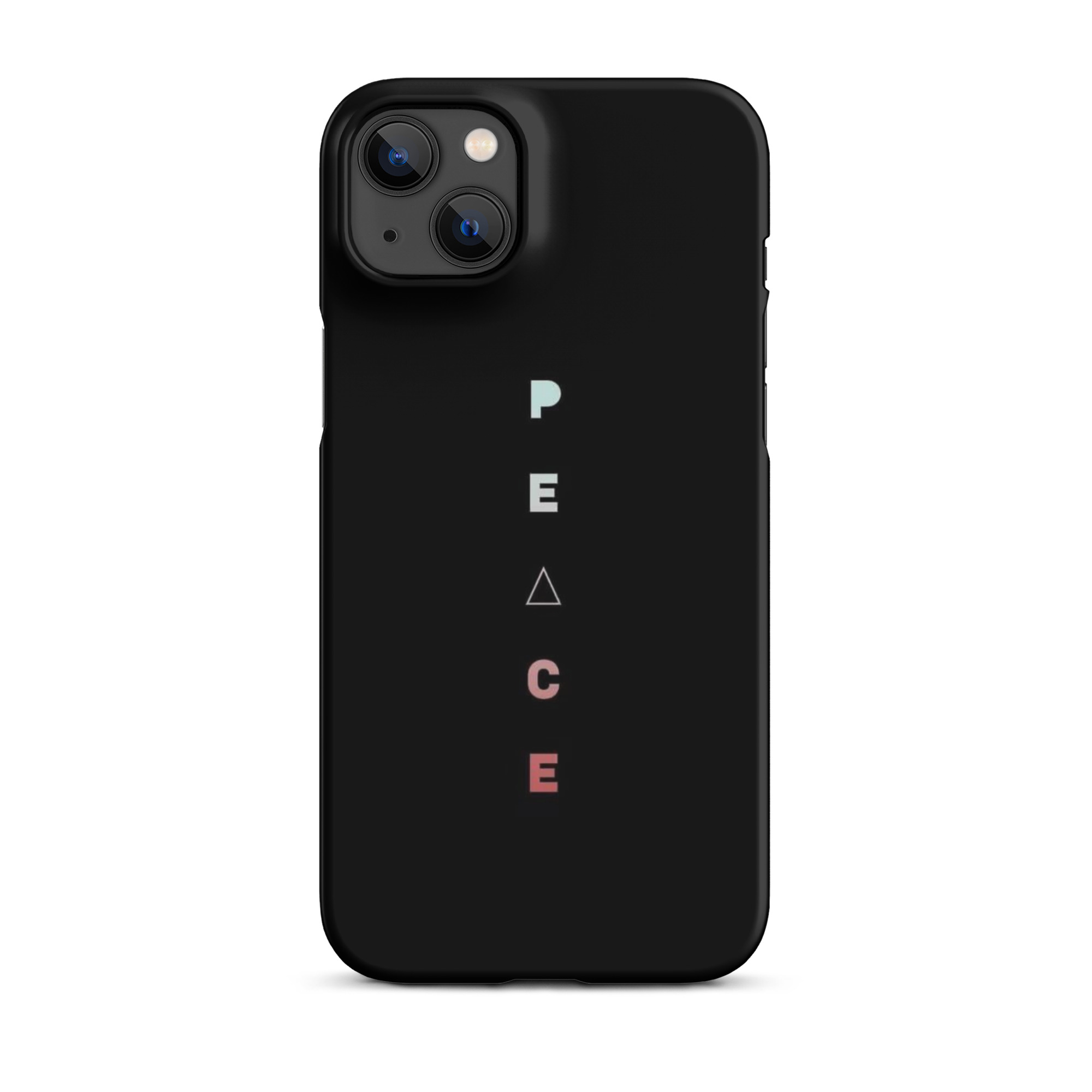 Snap case for iPhone® - Image 14