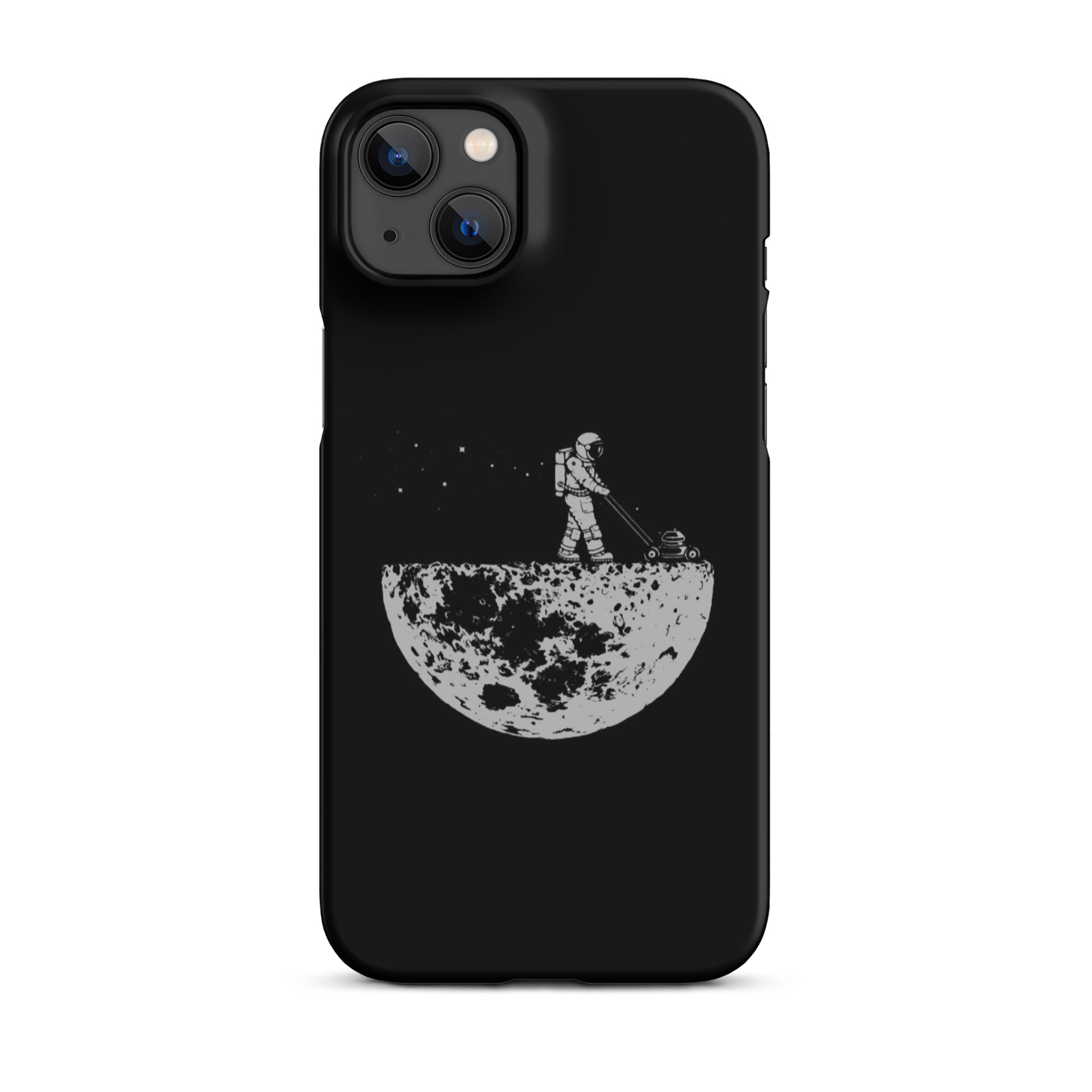Snap case for iPhone® - Image 14