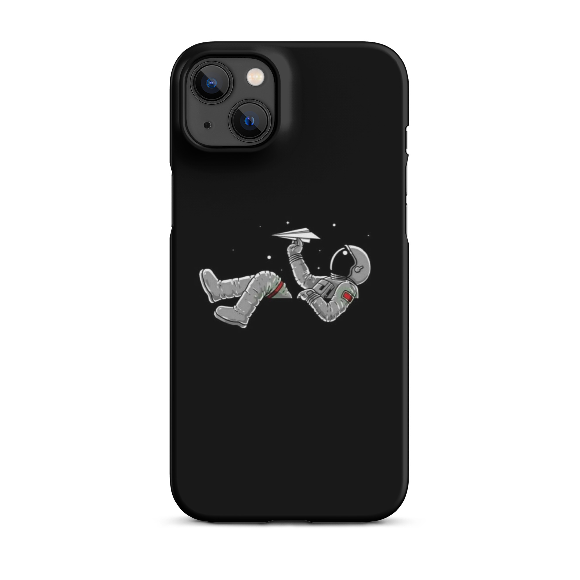Snap case for iPhone® - Image 14