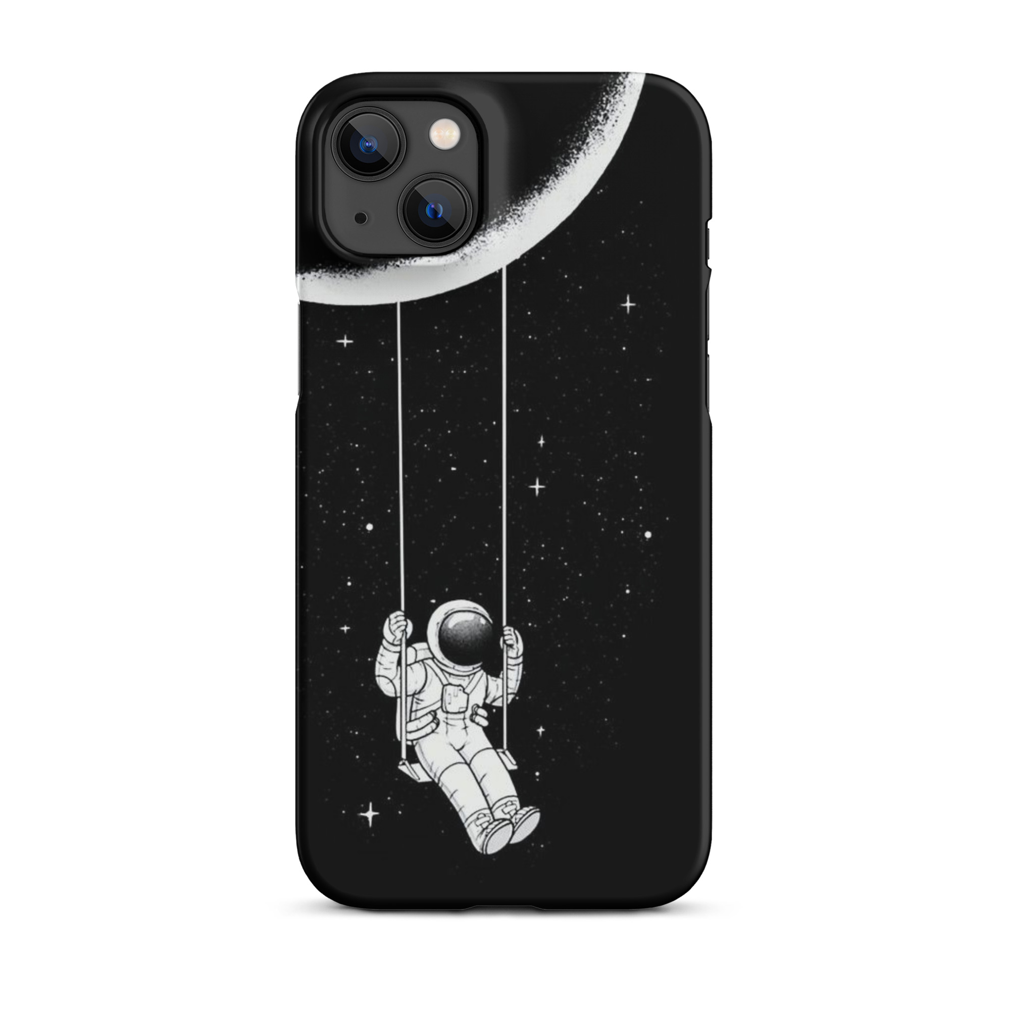 Snap case for iPhone® - Image 14