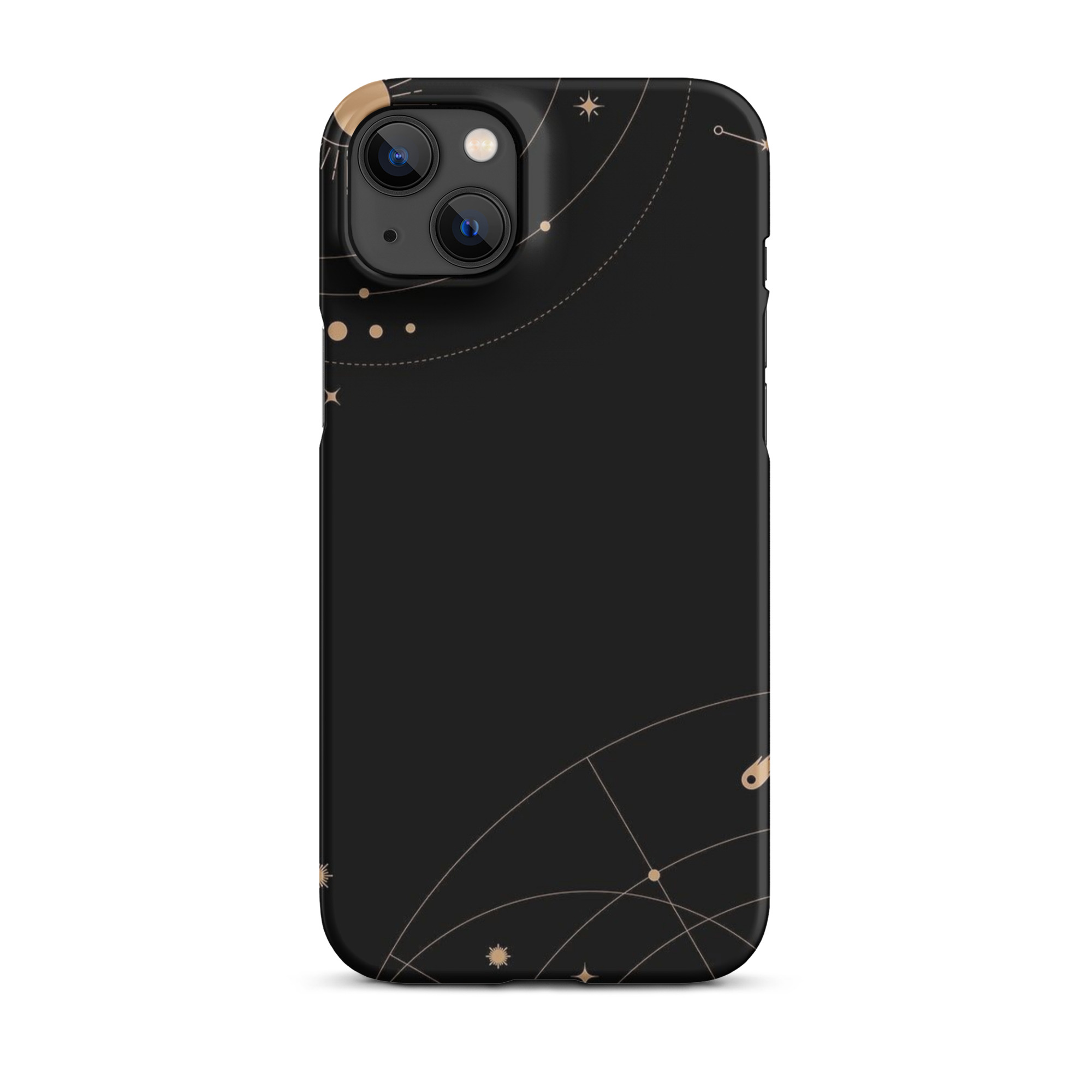 Snap case for iPhone® - Image 14