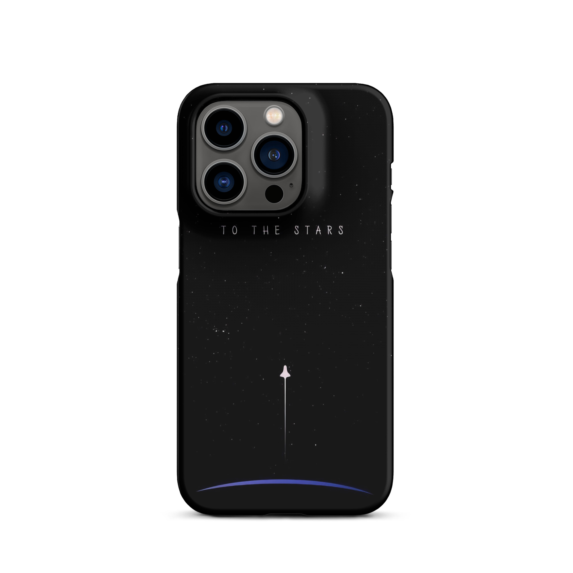 Snap case for iPhone® - Image 15