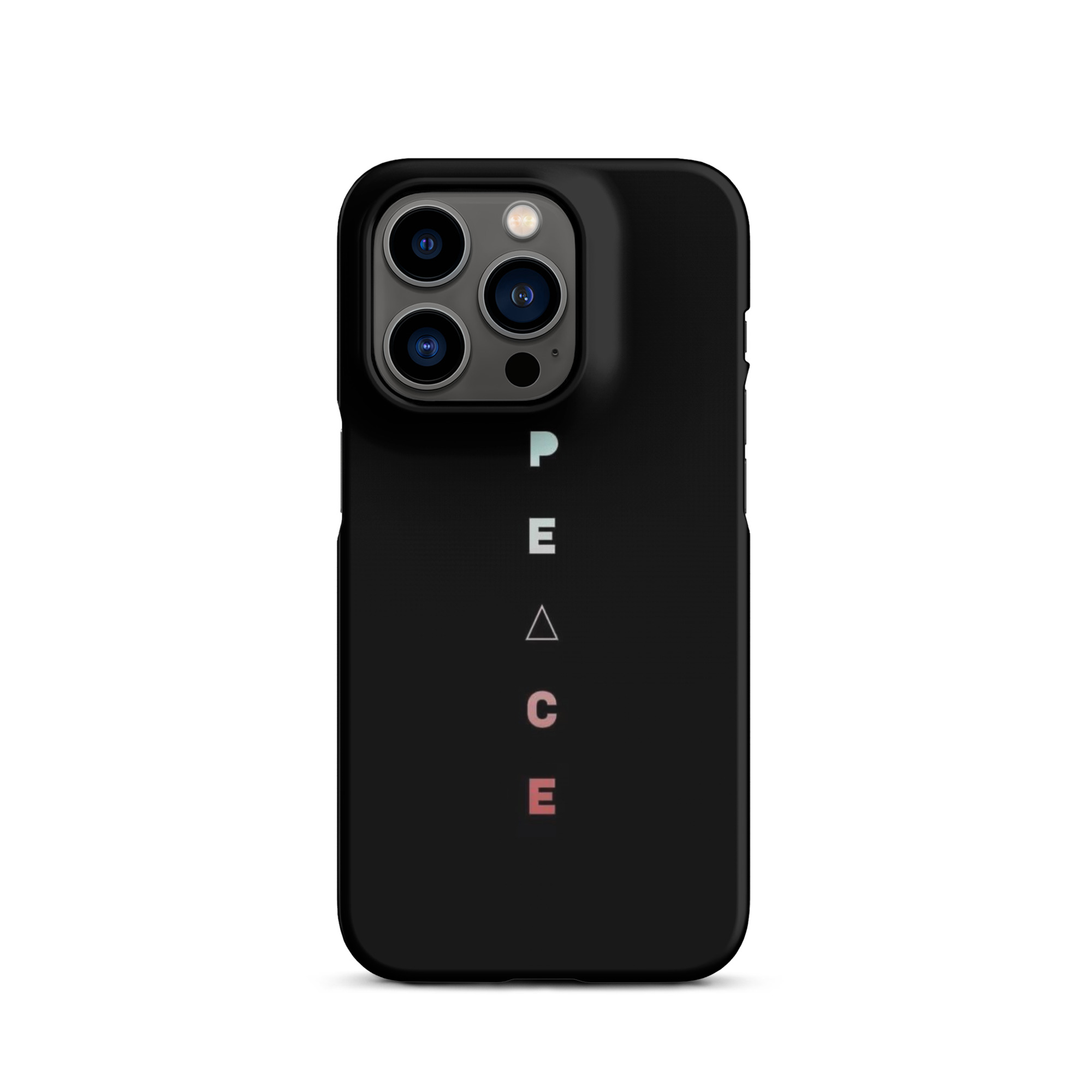 Snap case for iPhone® - Image 15