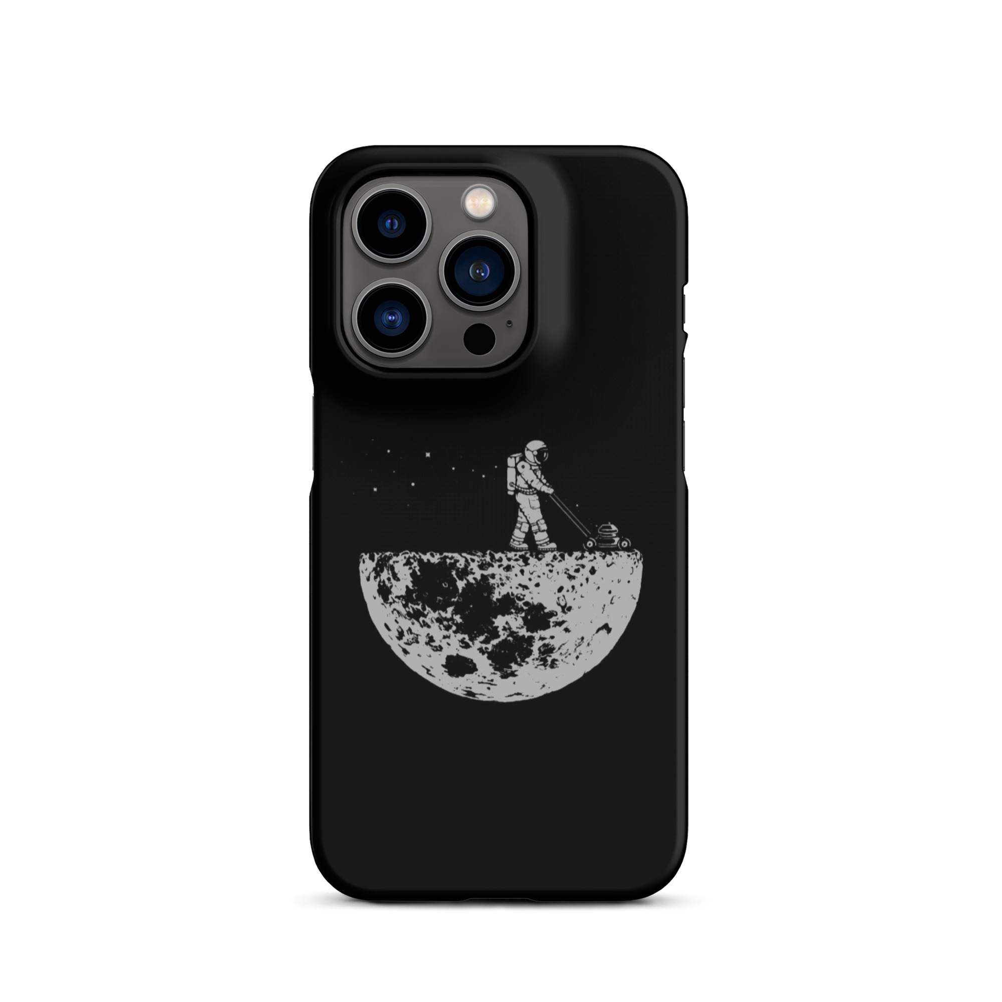 Snap case for iPhone® - Image 15