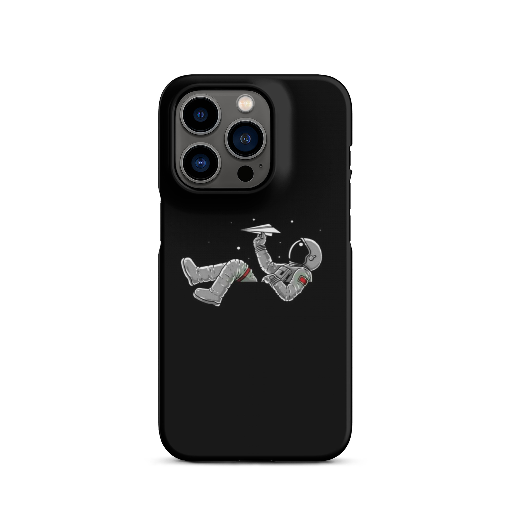Snap case for iPhone® - Image 15