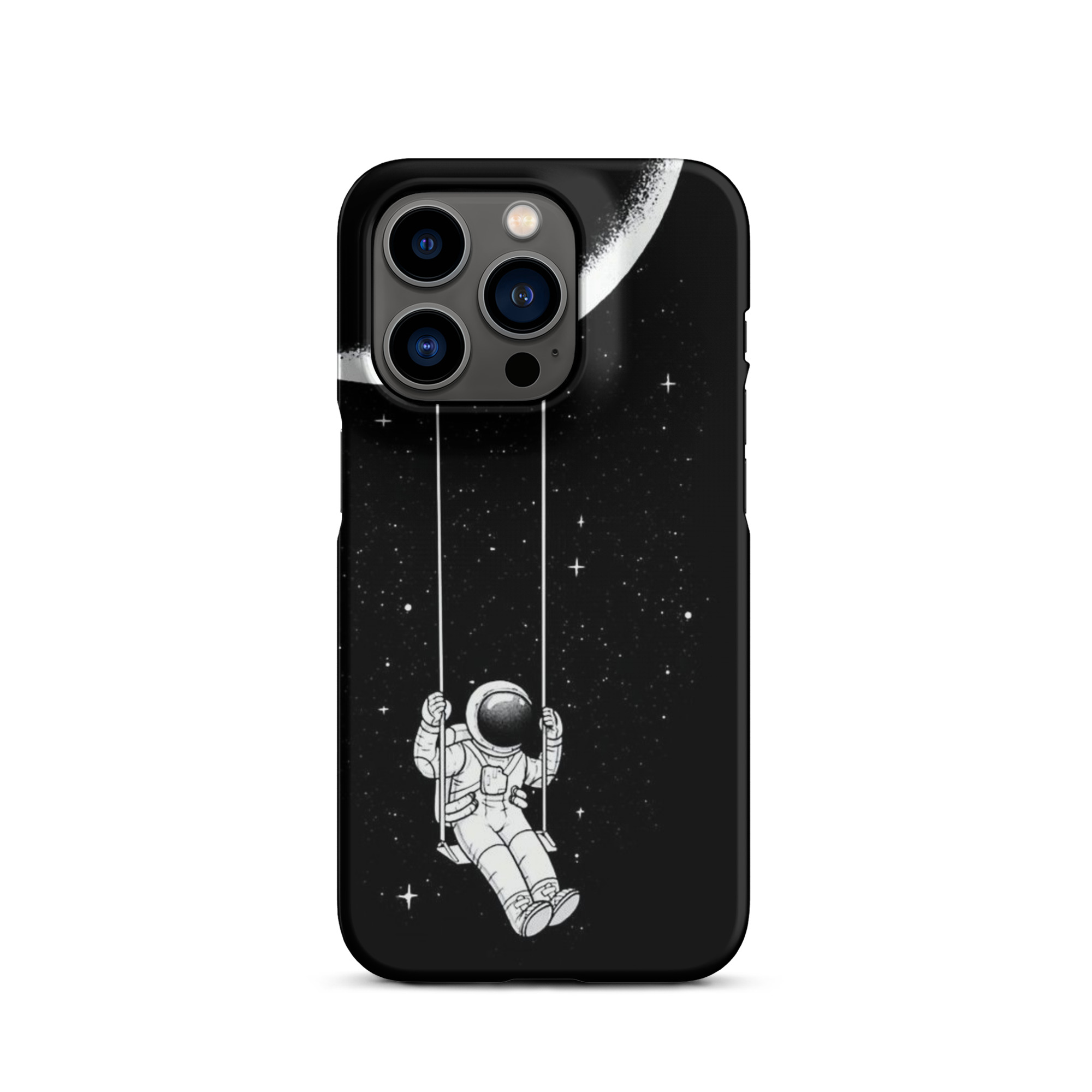 Snap case for iPhone® - Image 15