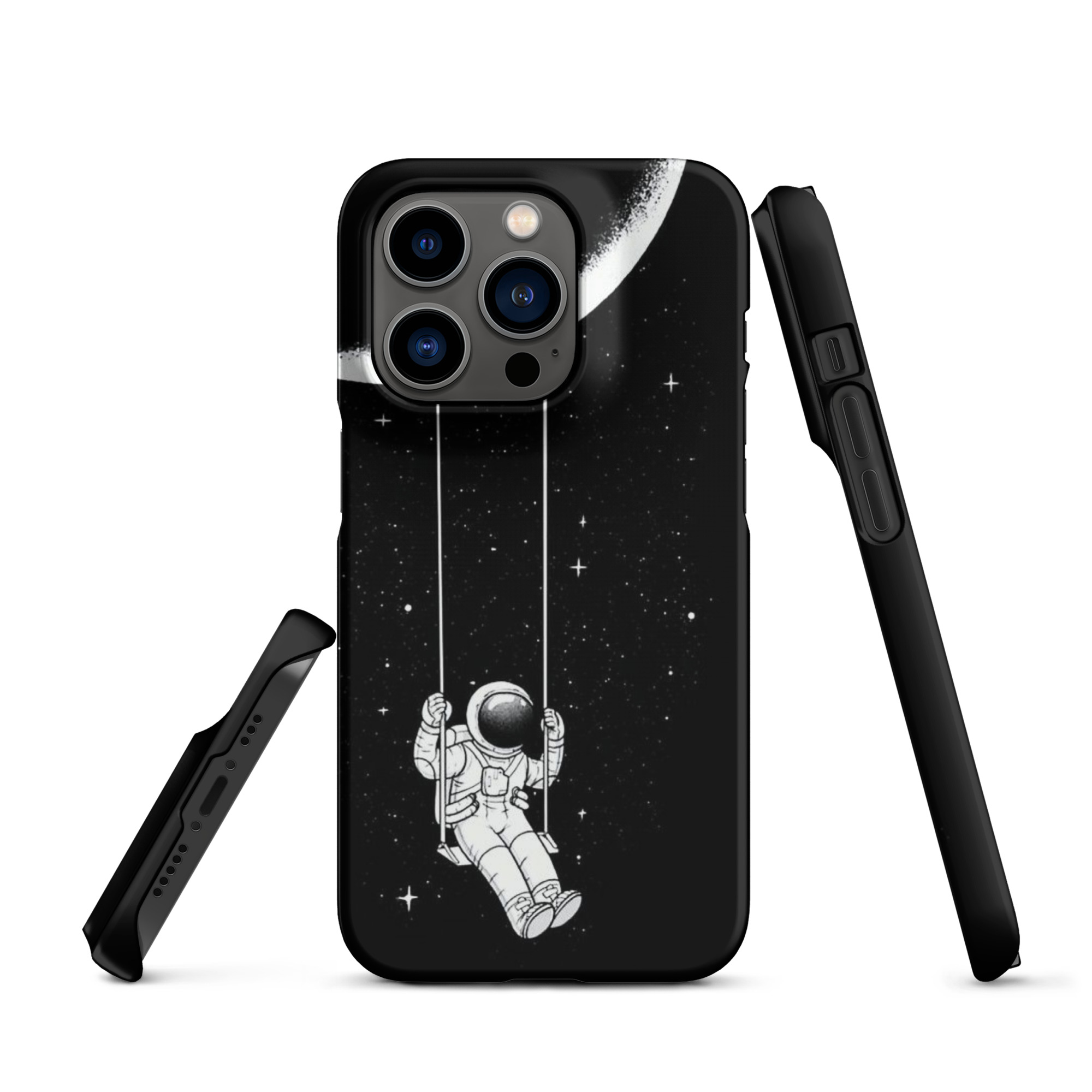 Snap case for iPhone® - Image 30