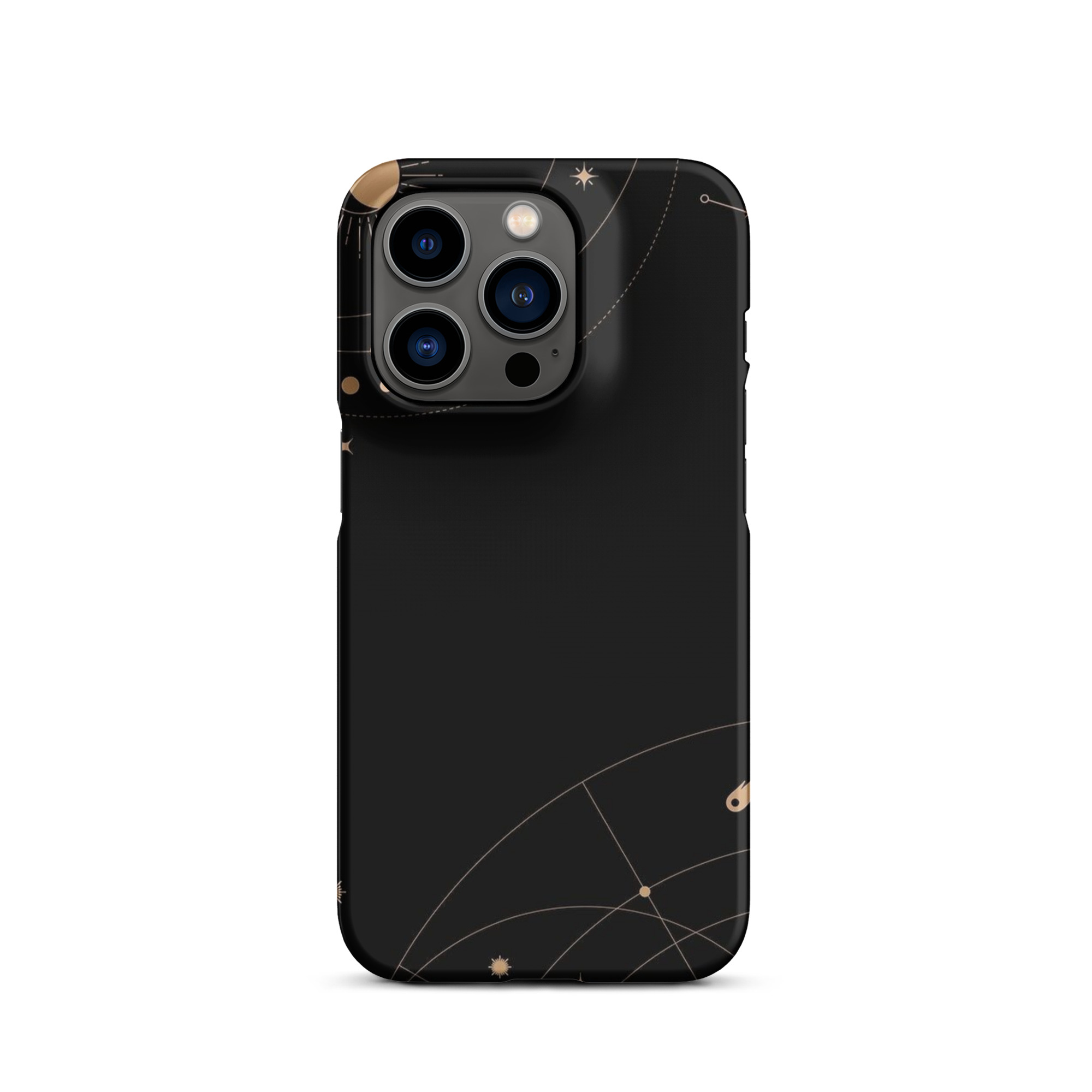 Snap case for iPhone® - Image 15