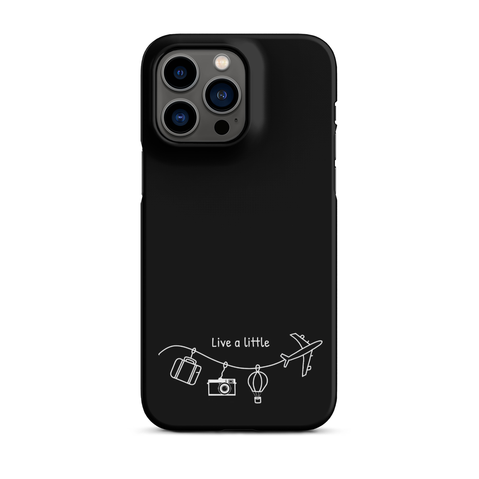 Snap case for iPhone® - Image 16