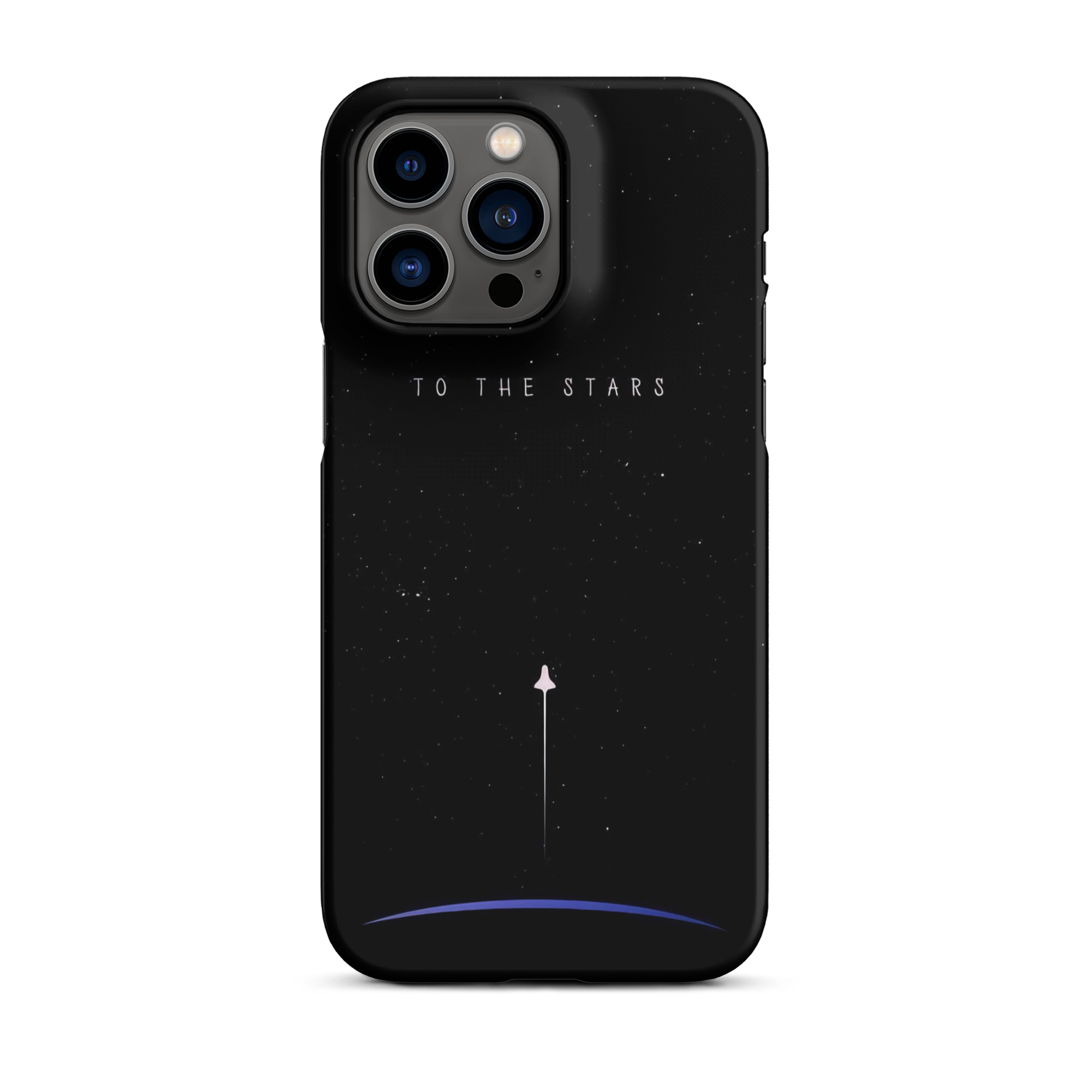 Snap case for iPhone® - Image 16