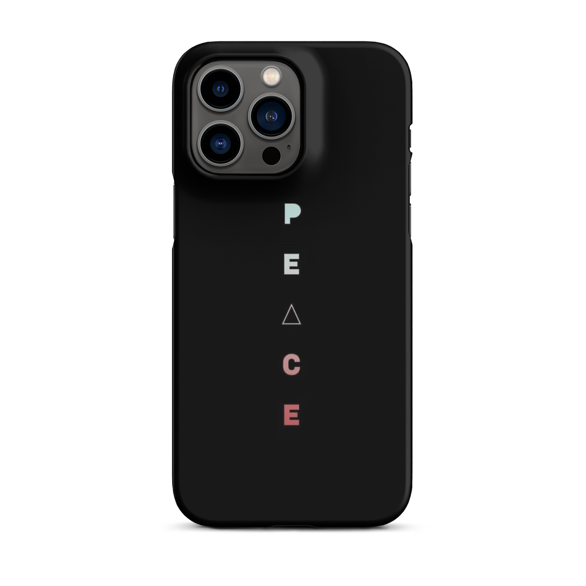 Snap case for iPhone® - Image 16