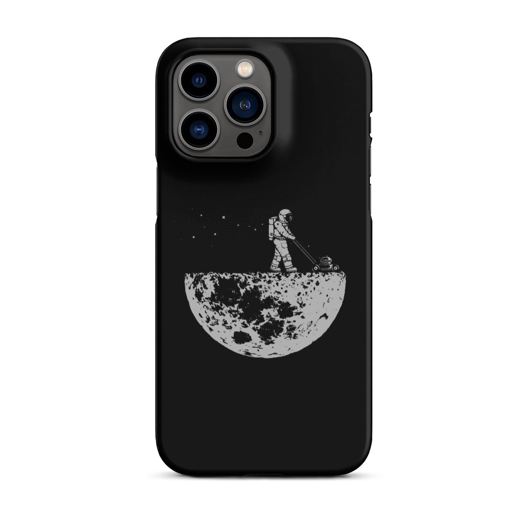 Snap case for iPhone® - Image 16